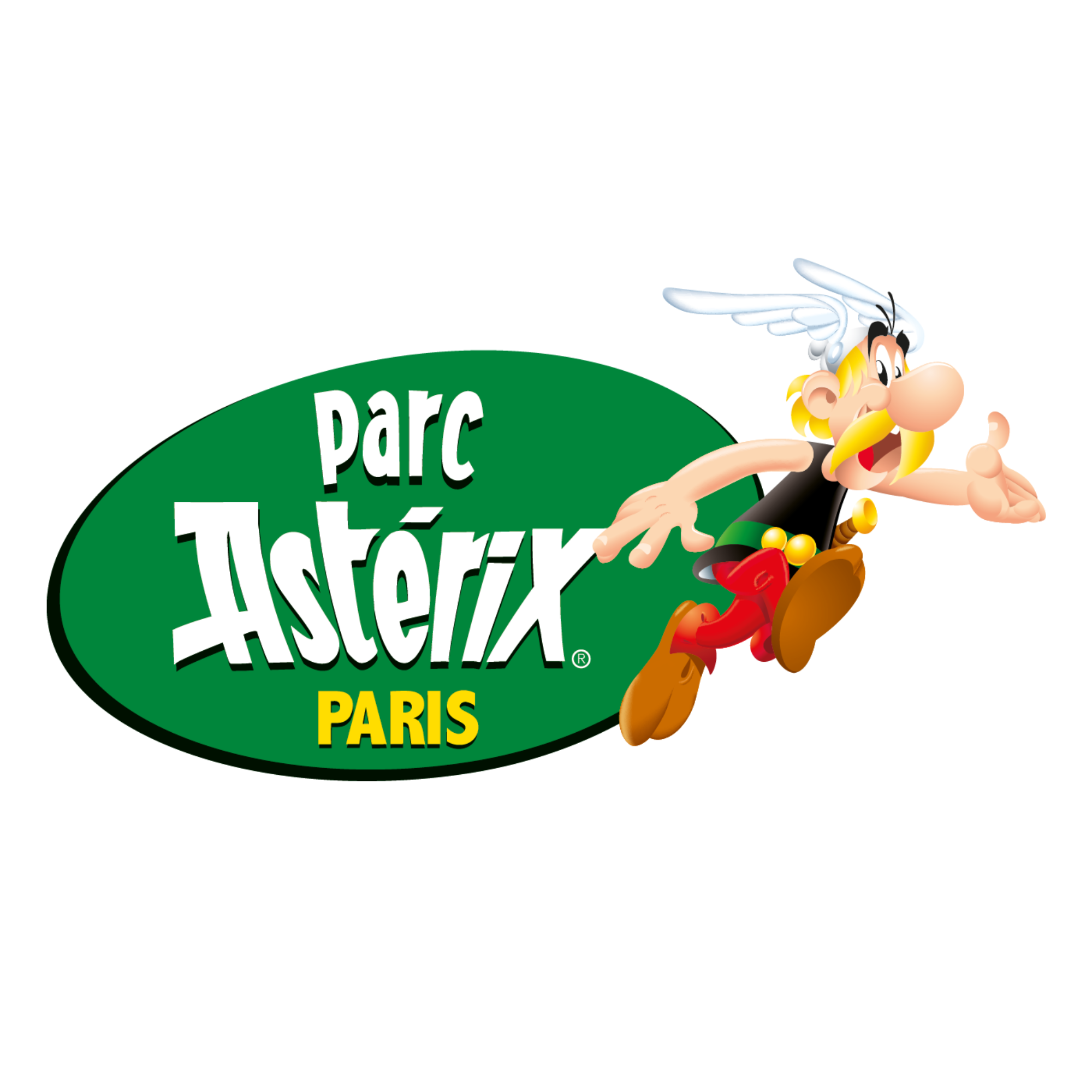 asterix.png