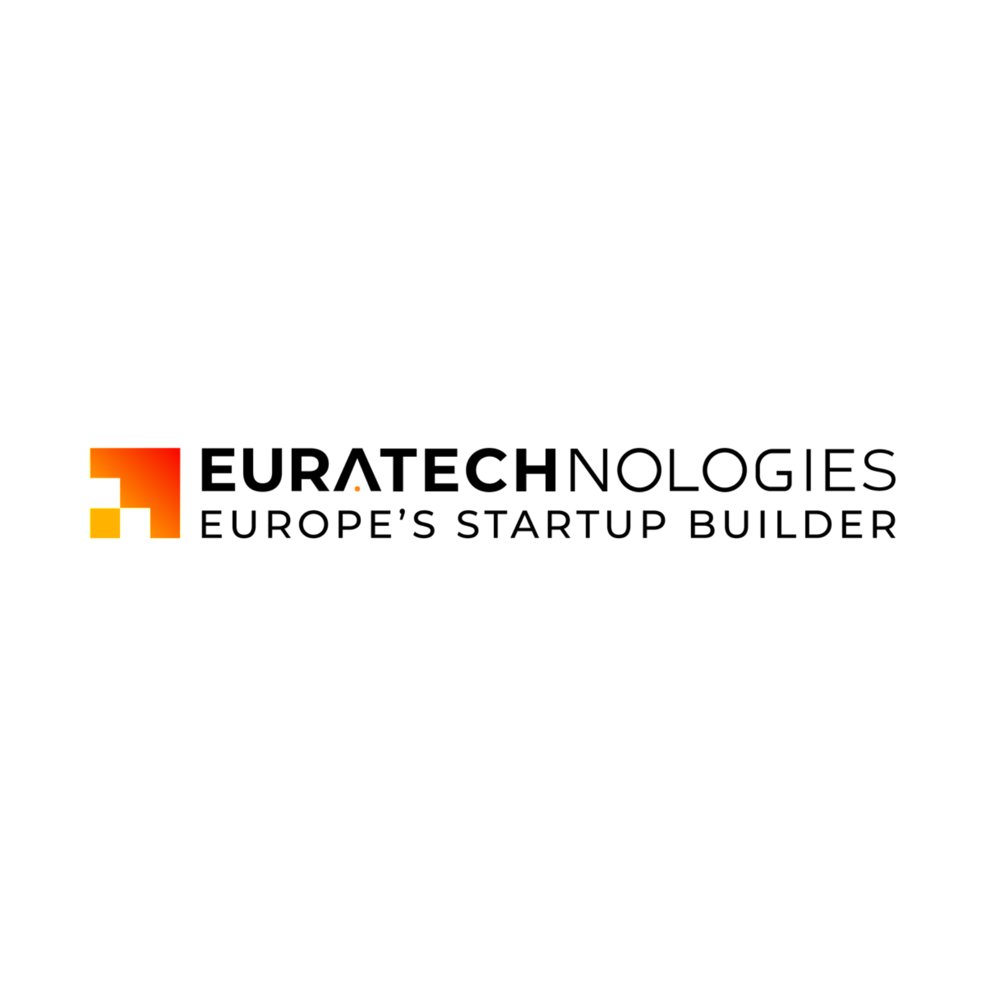euratech.png