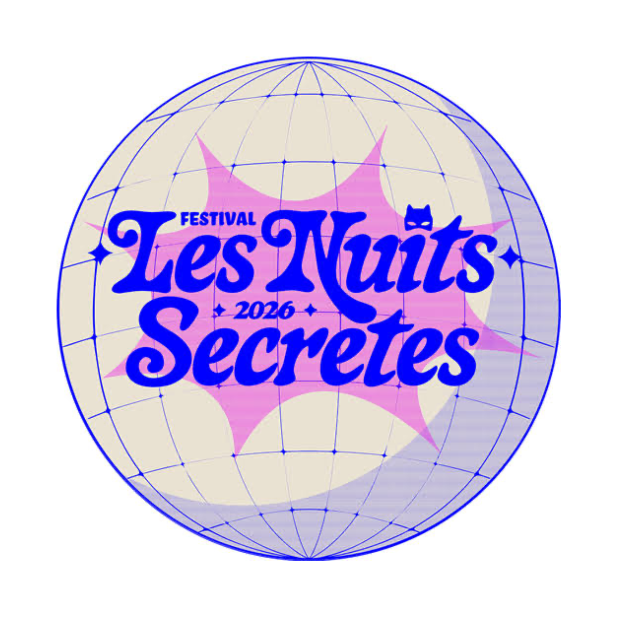 nuits secretes.png