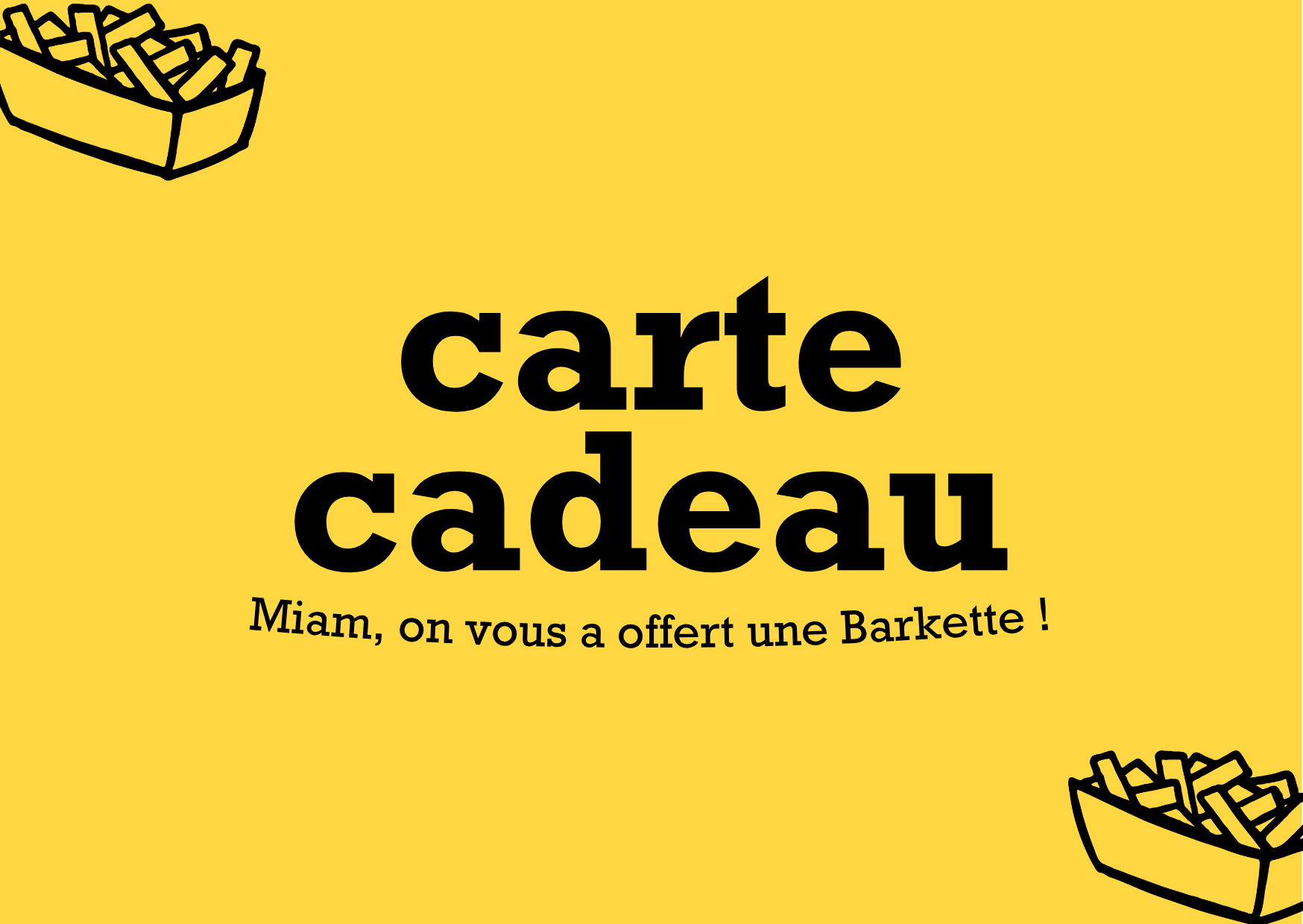 Carte Cadeau.png