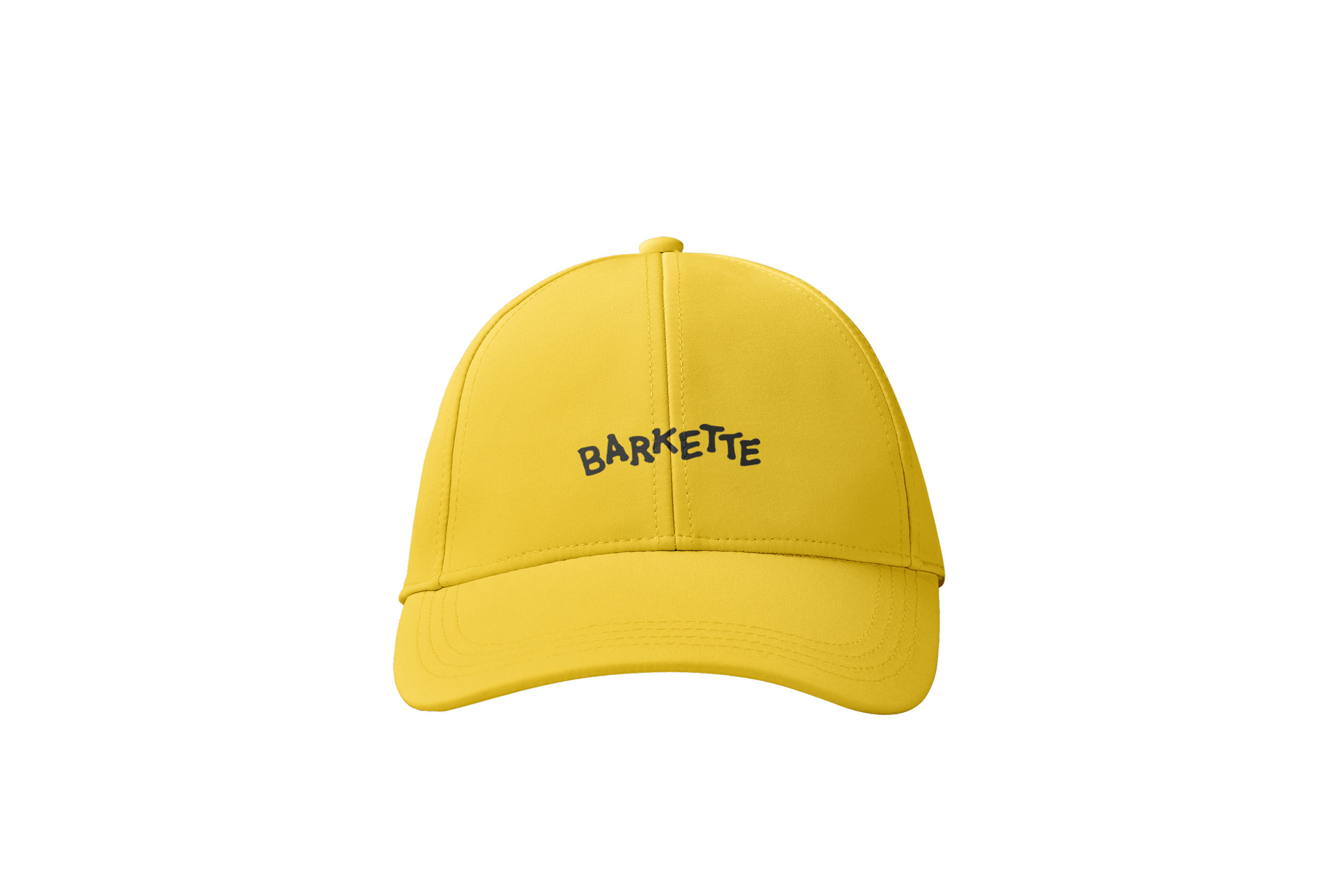 Casquette jaune (1).png