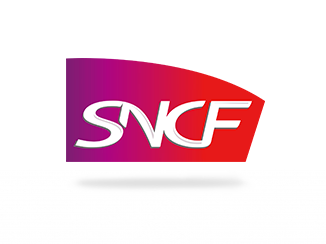 logo-sncf-2005-vdef.webp