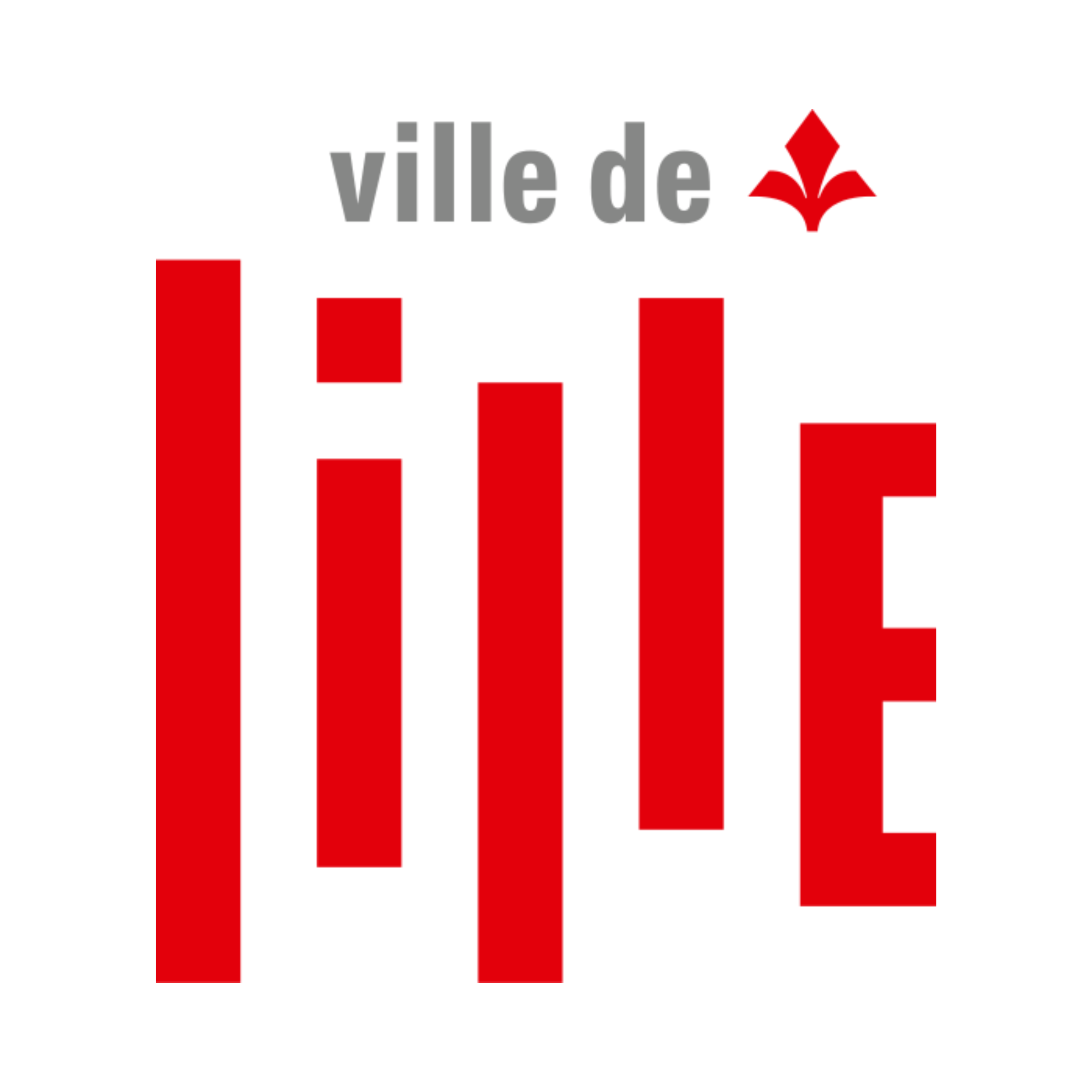 lille.png