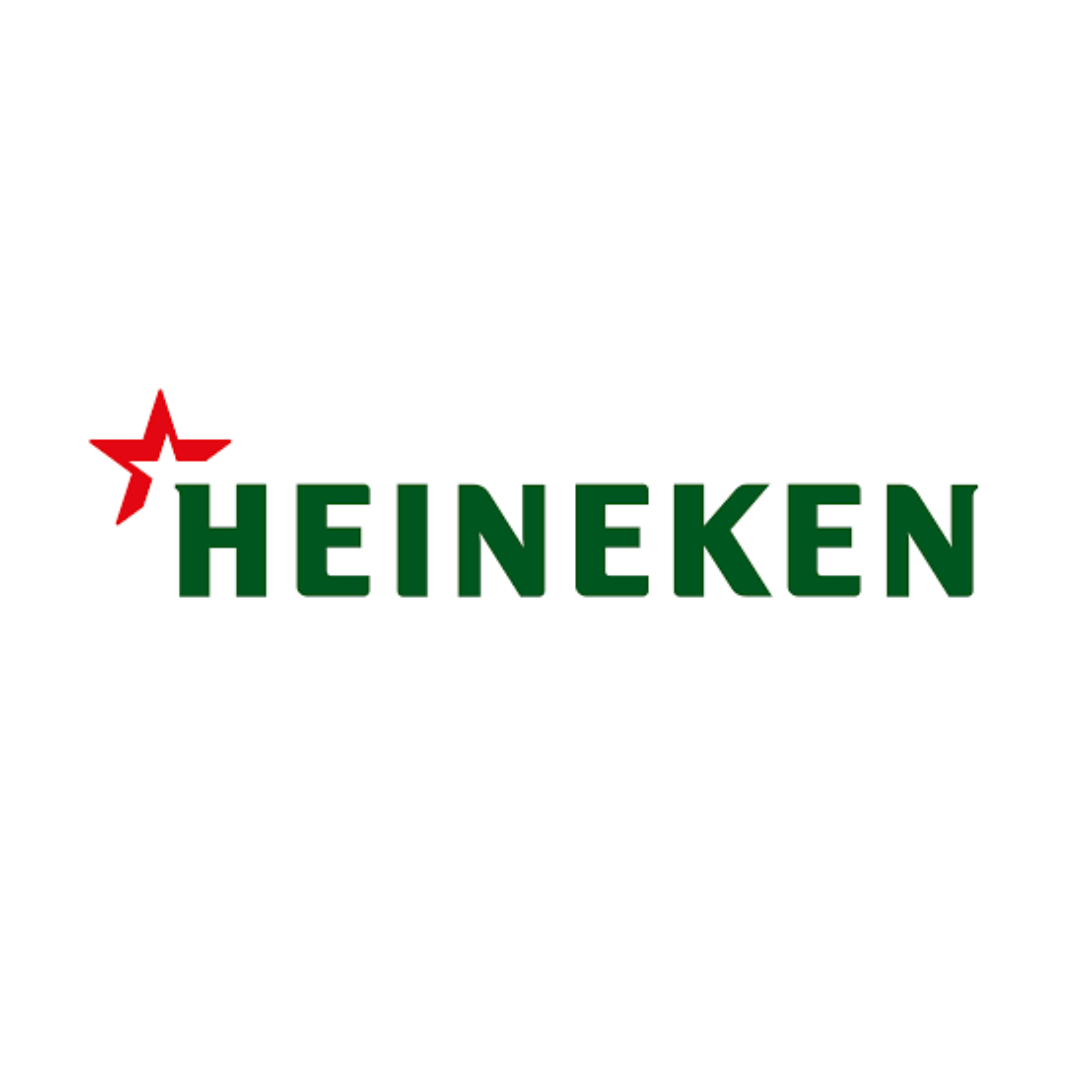 heineken.png