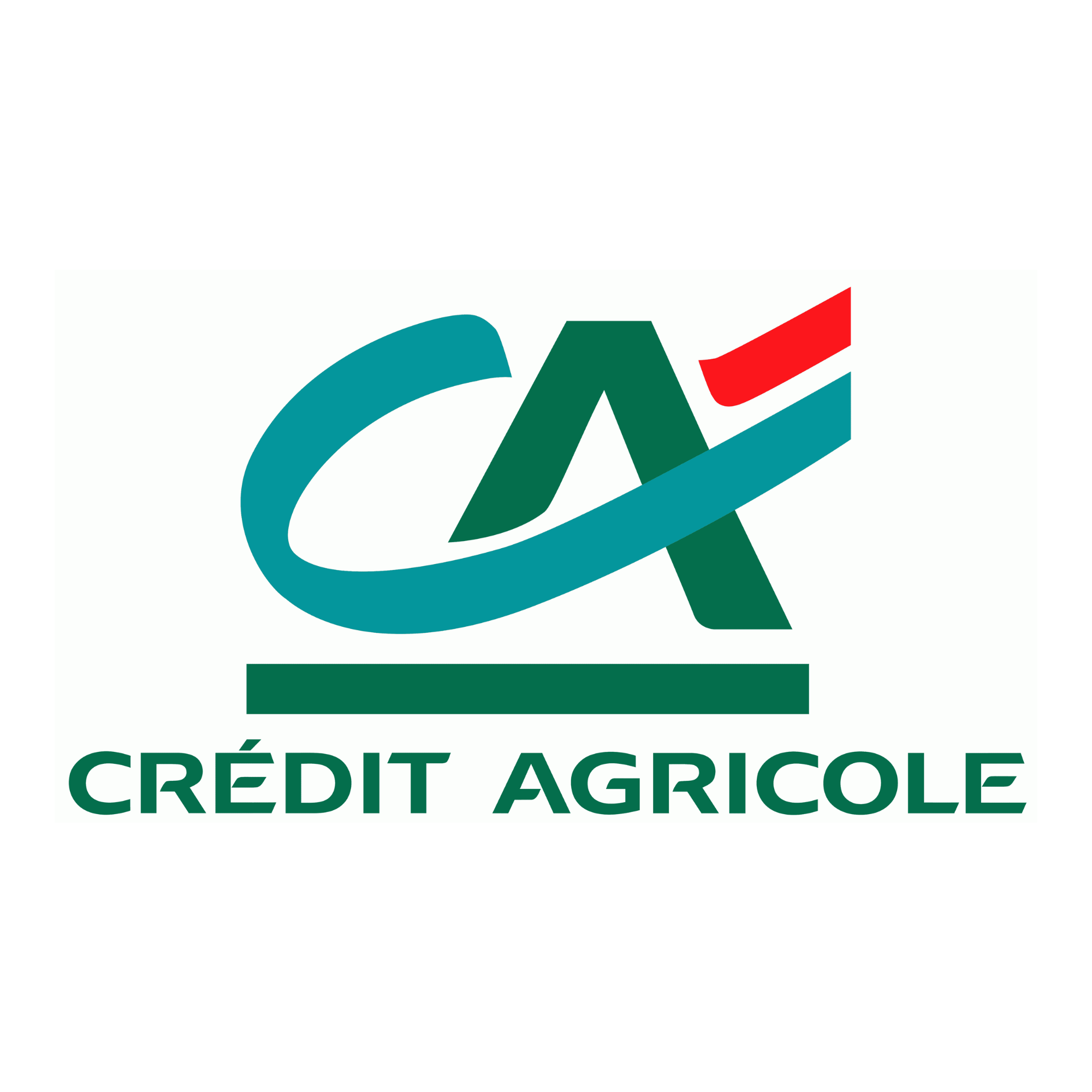 crédit agricole.png