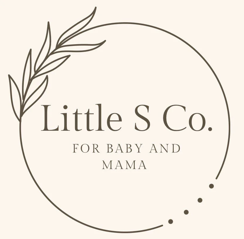 Little S Co. Logo.jpg