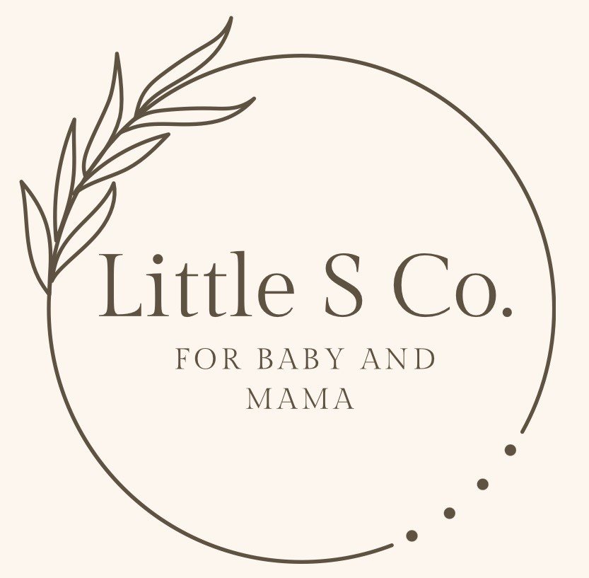 Little S Co. Logo.jpg