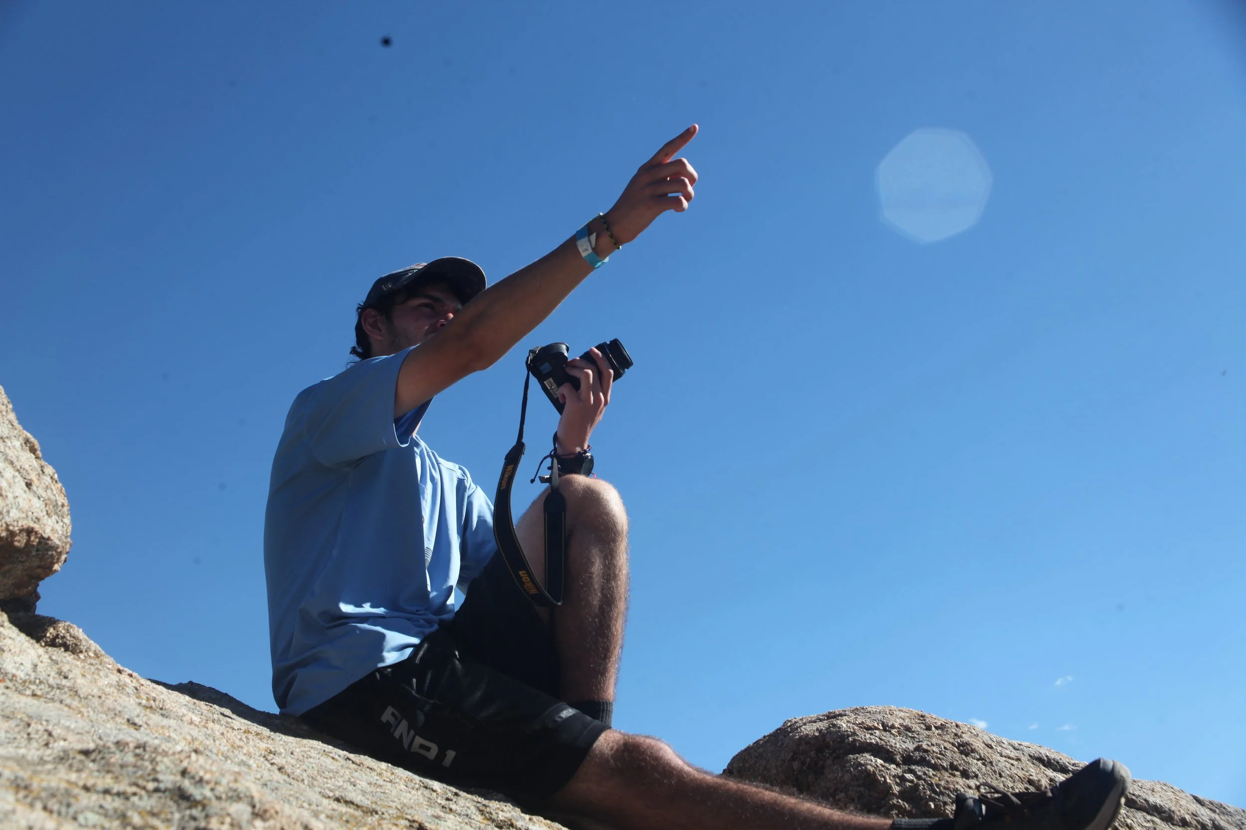 Videography