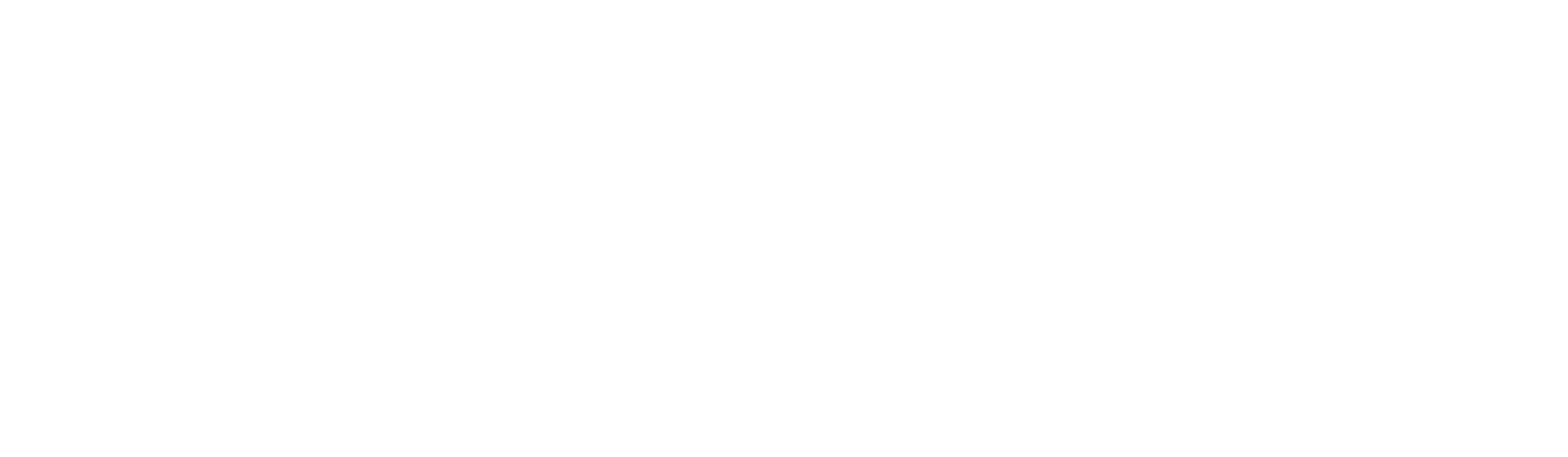Hurley Studio Logo