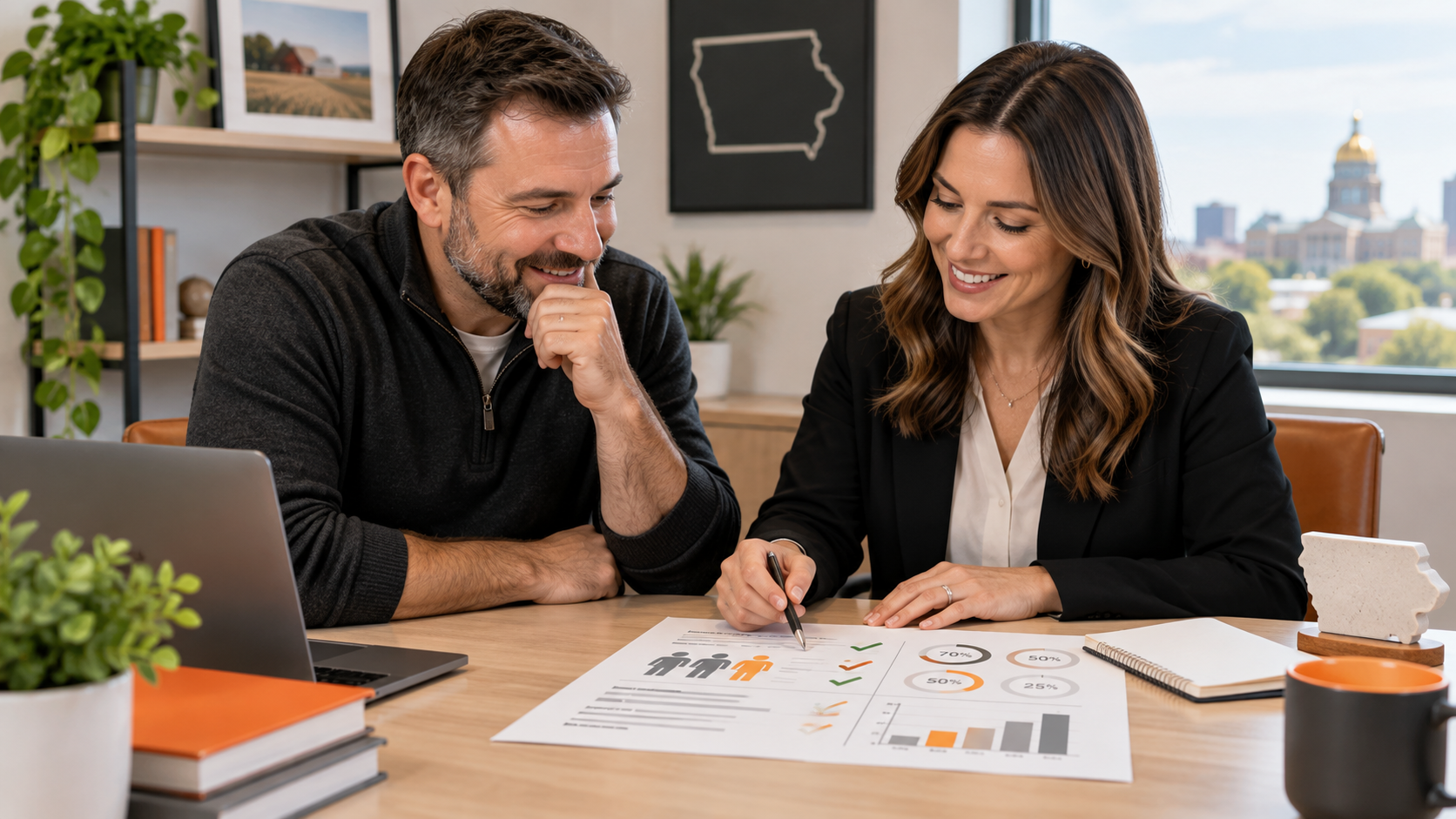 Employer Health Insurance Contributions: What is Actually Required