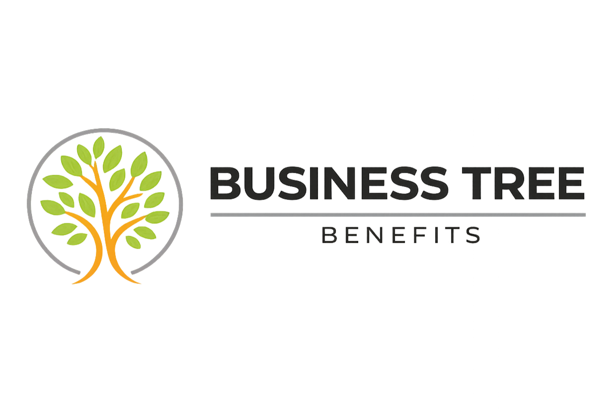 Business Tree Benefits