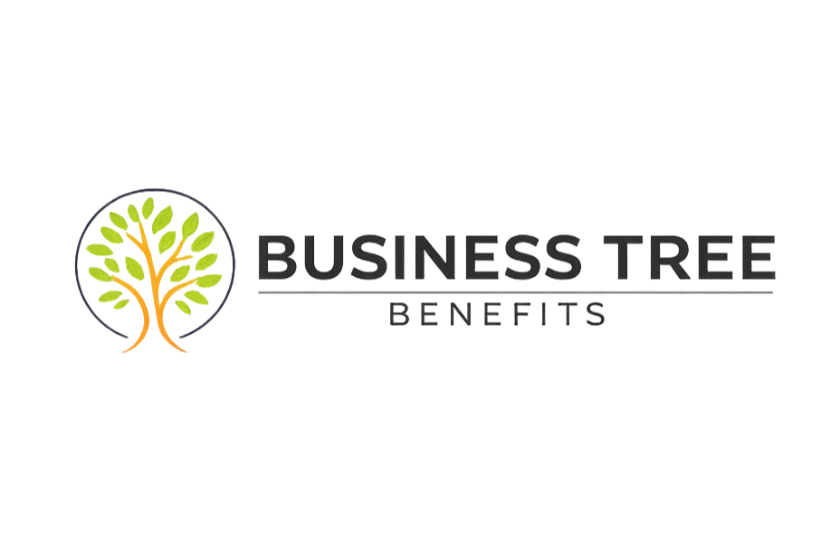 Business Tree Benefits