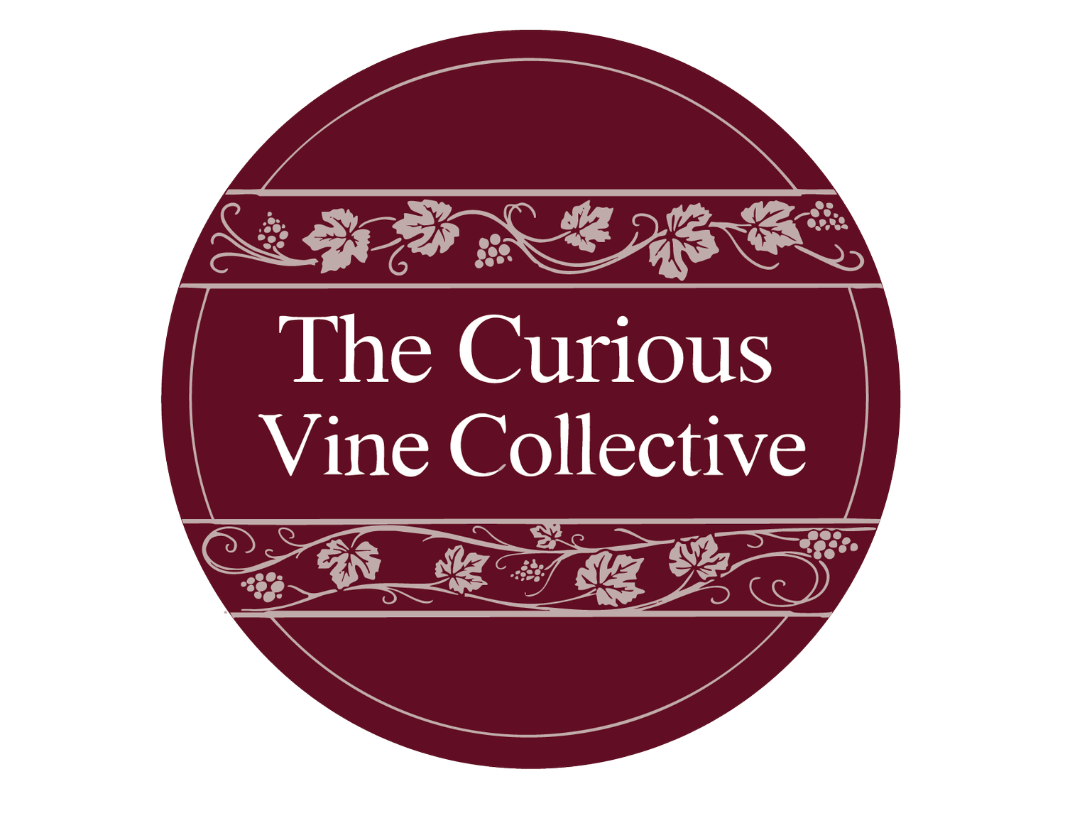 The Curious Vine Collective