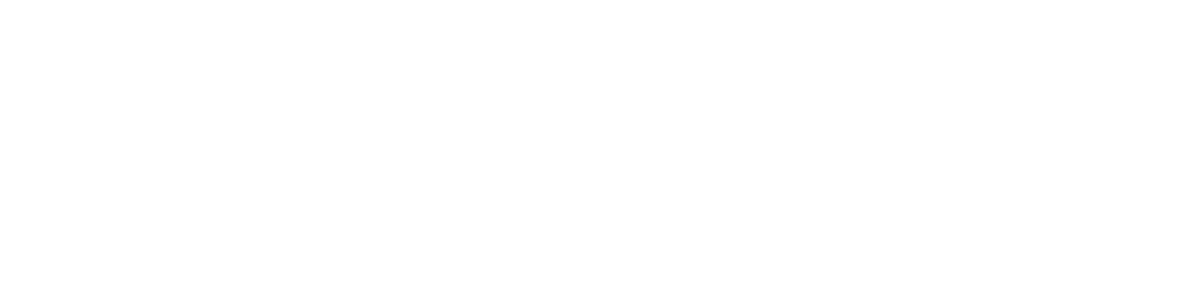 MPUM Neighborhood Association