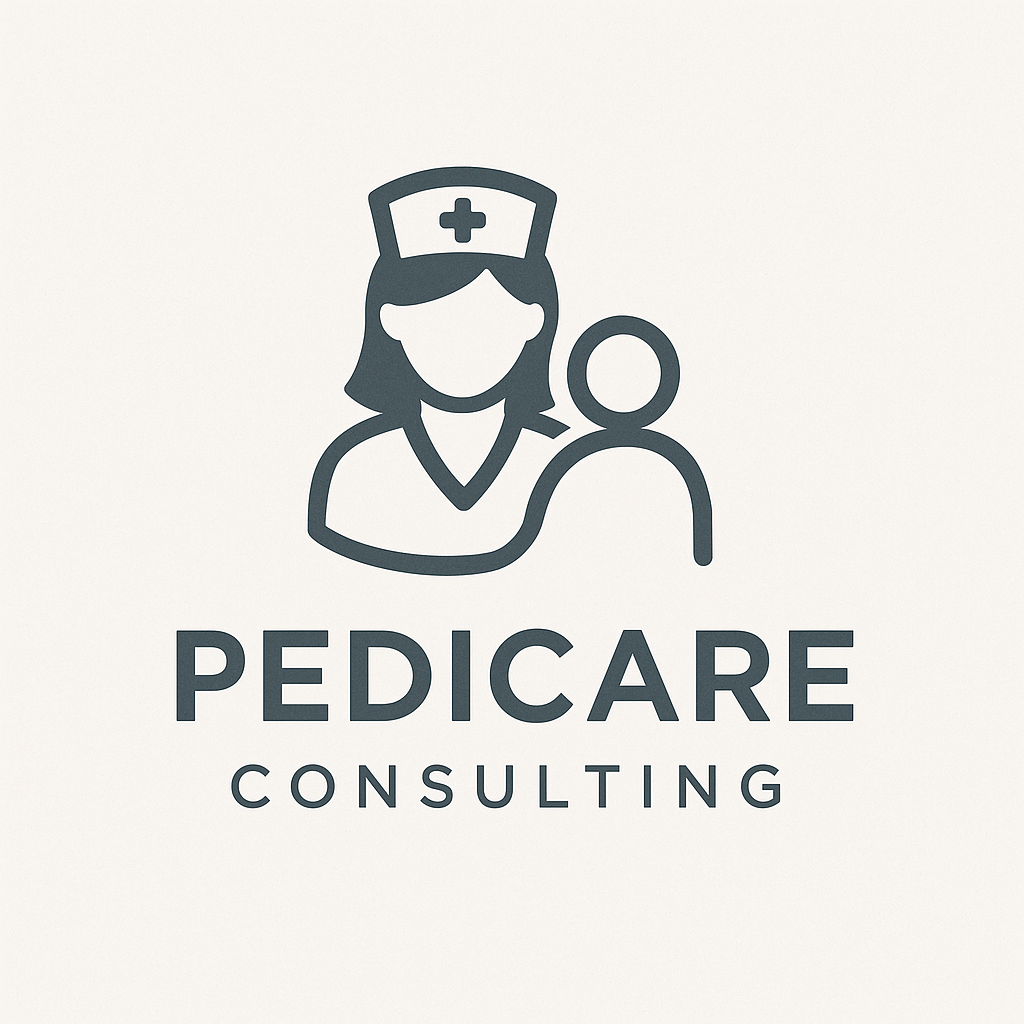 PediCare Consulting