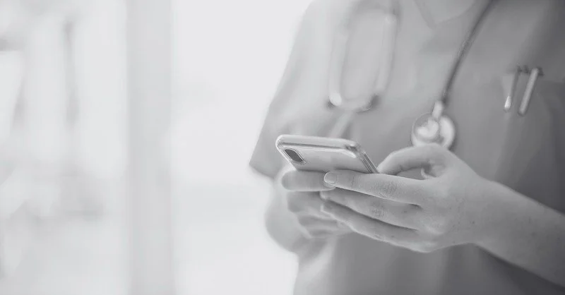 Single Service Nursing