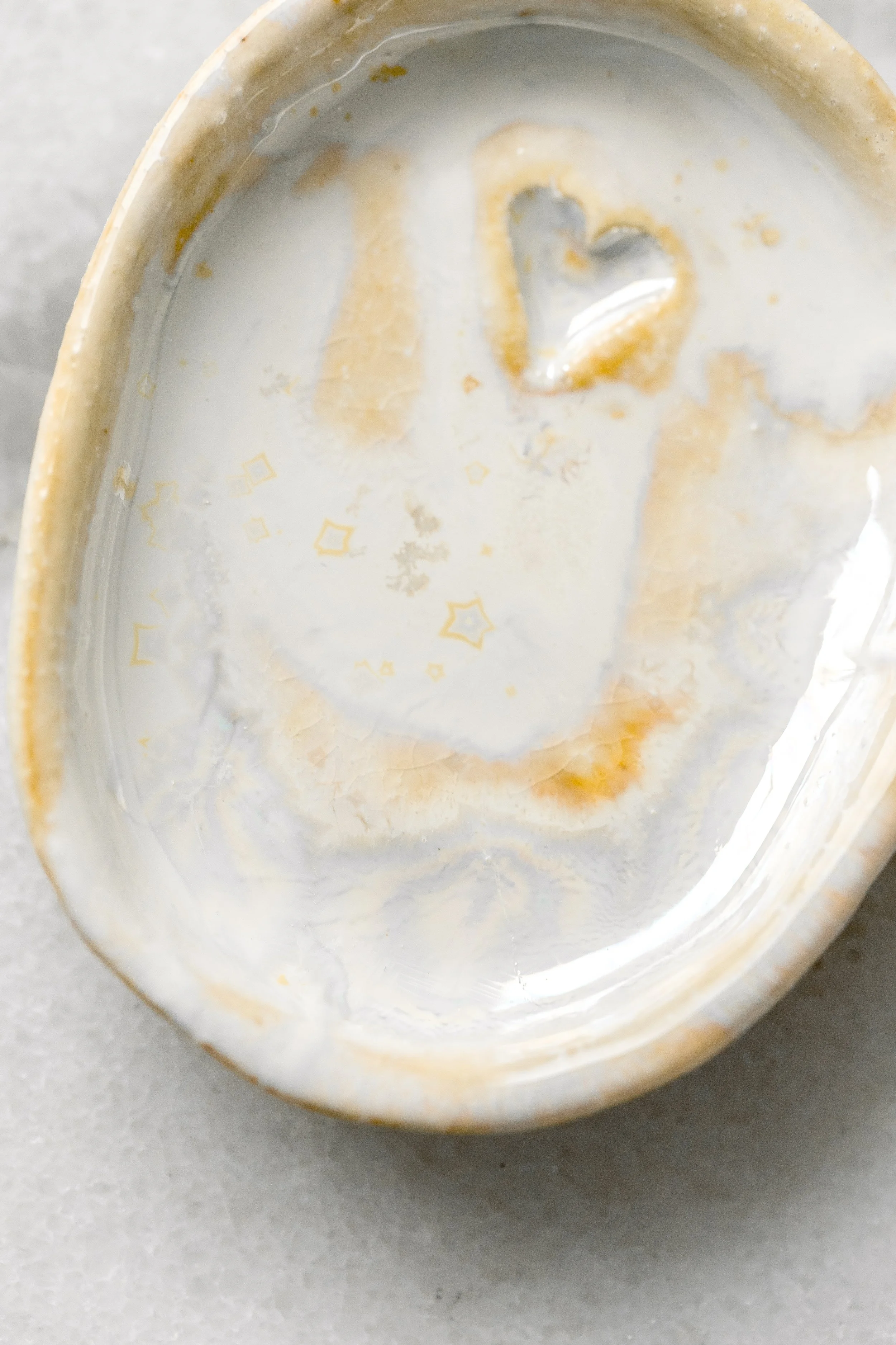 NOTE_RingDishes610White__-135.jpg