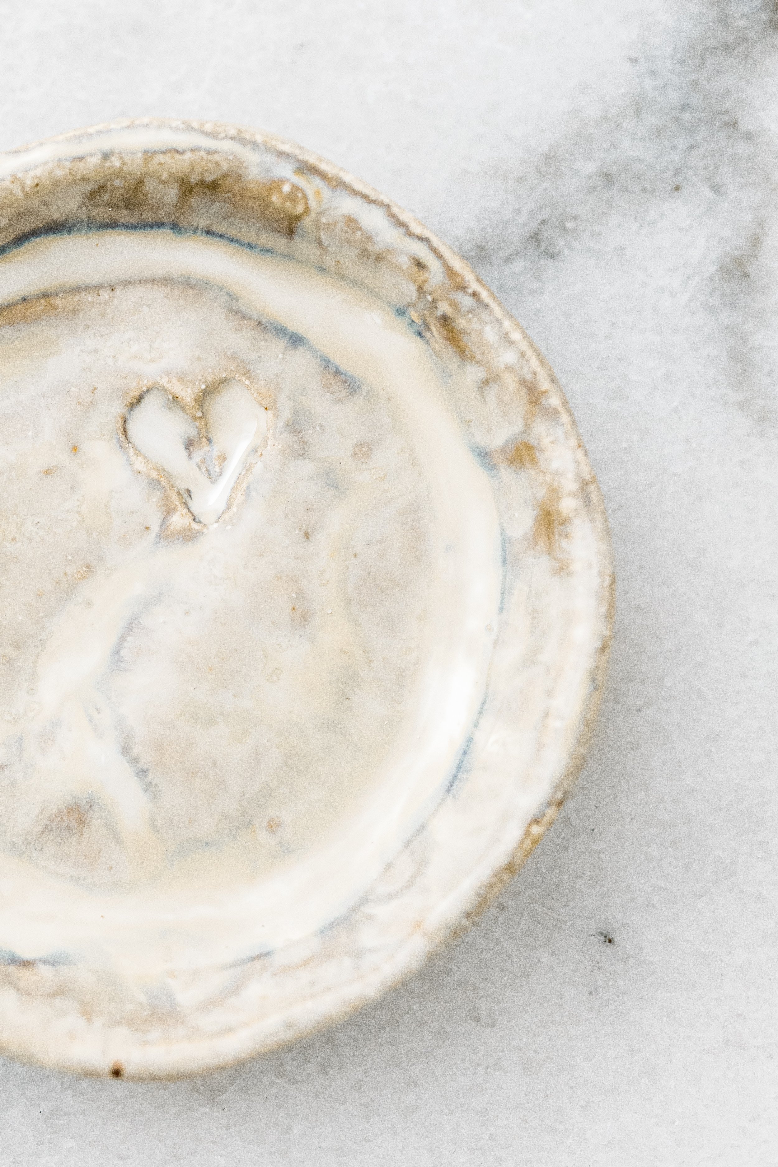 NOTE_RingDishesNeutrals__-69.jpg