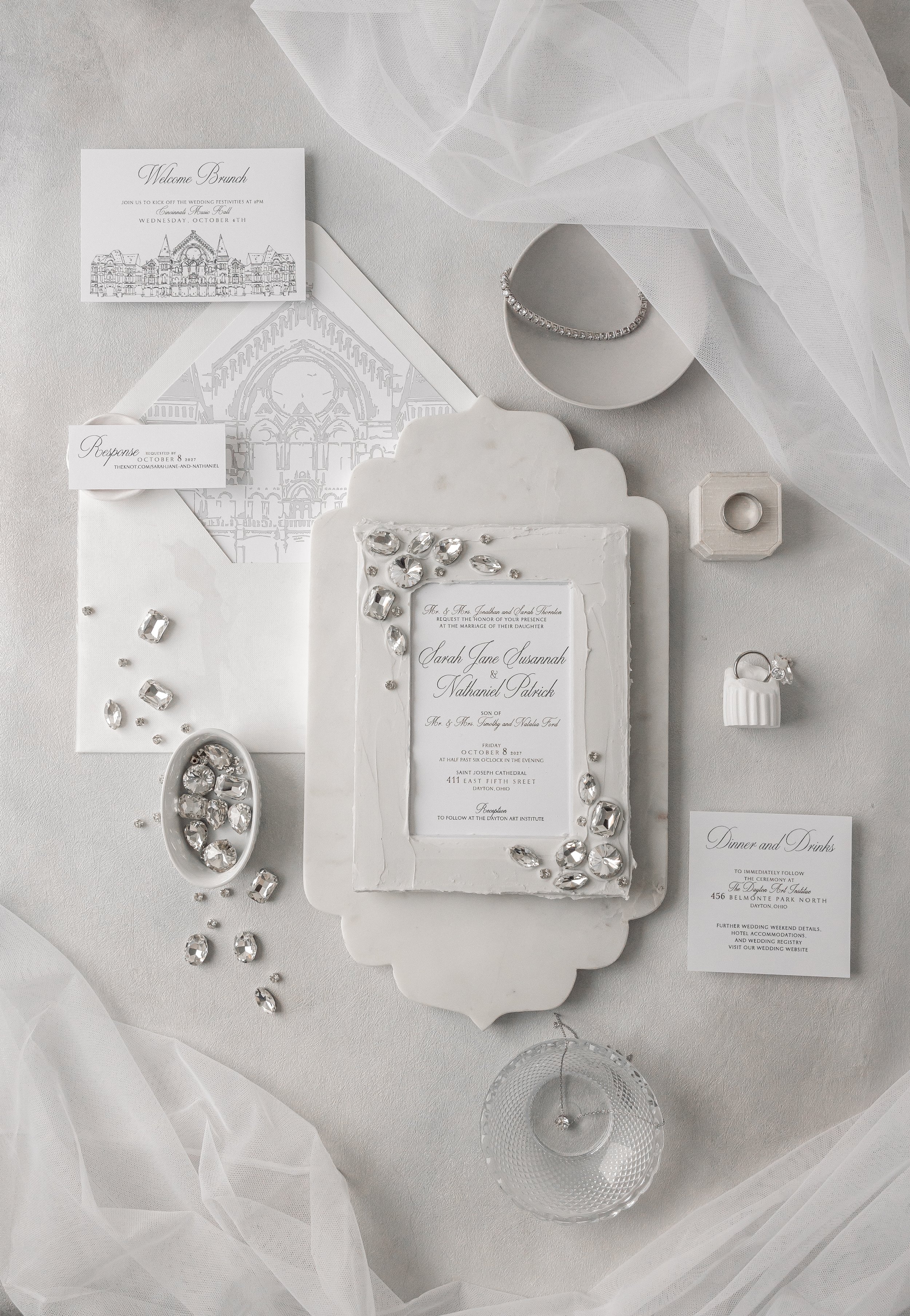 NOTE_CustomWeddingStationeryDesign_Flatlay-2-24.jpg