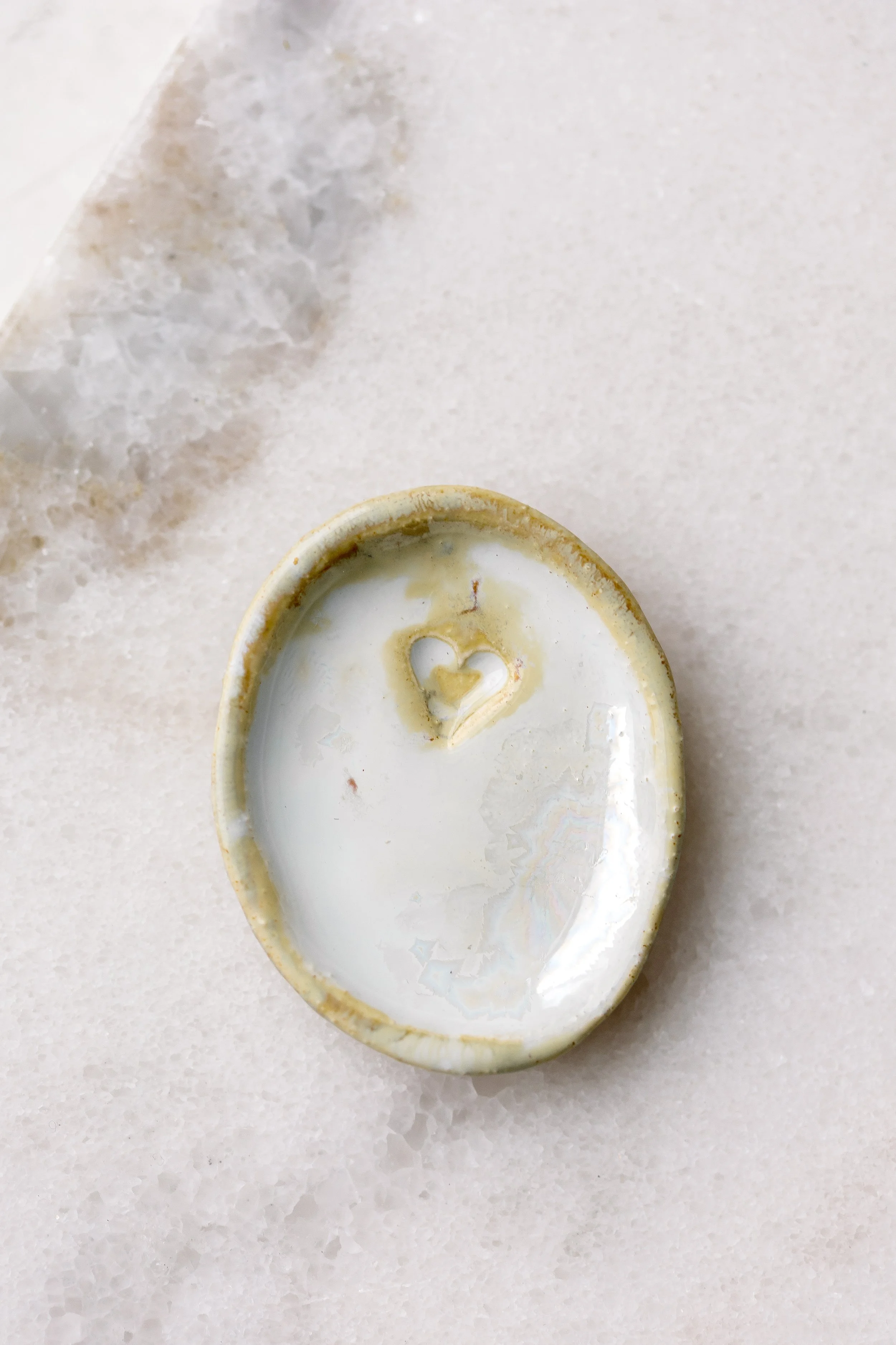 NOTE_RingDishes610White__-157.jpg