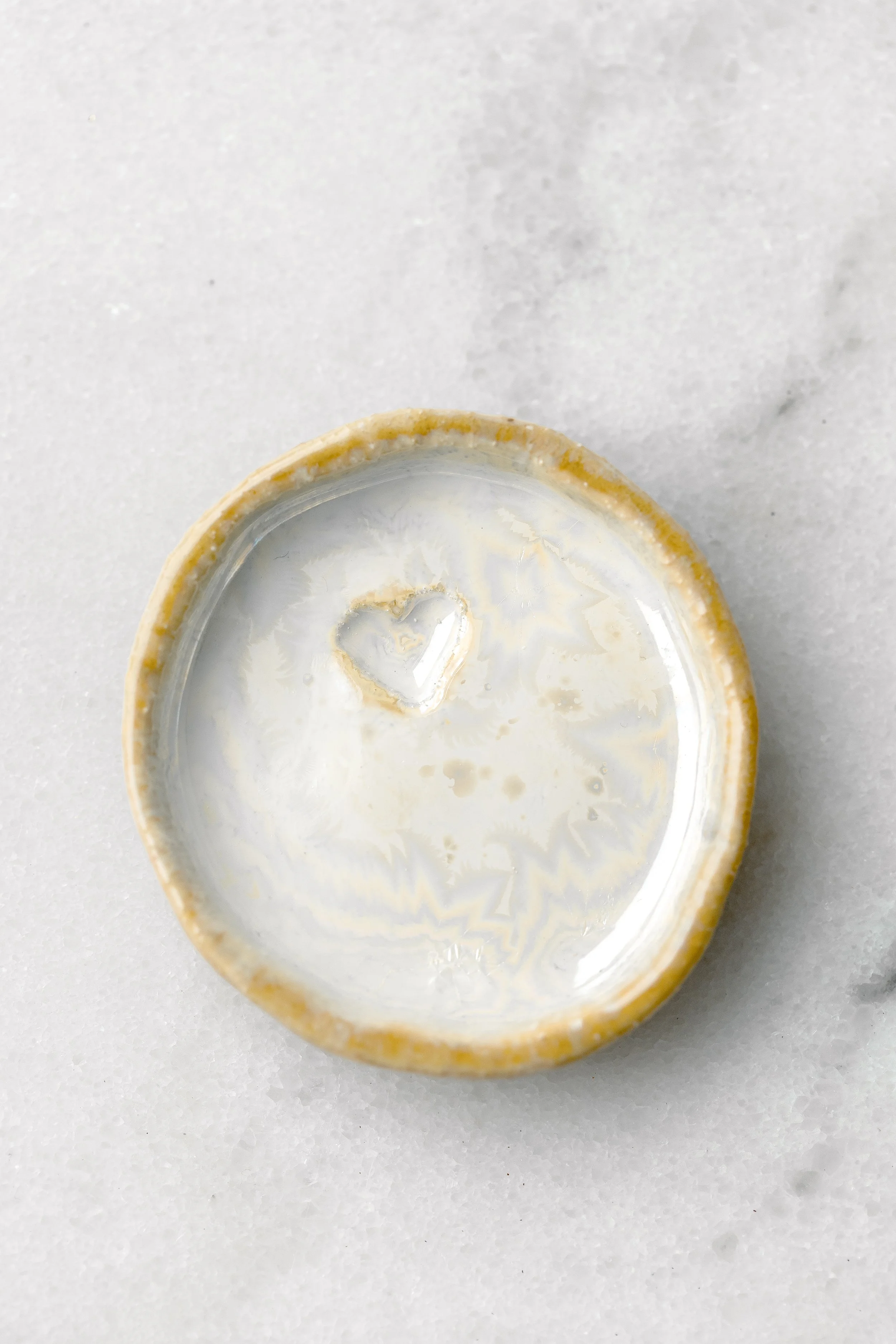 NOTE_RingDishes610White__-115.jpg