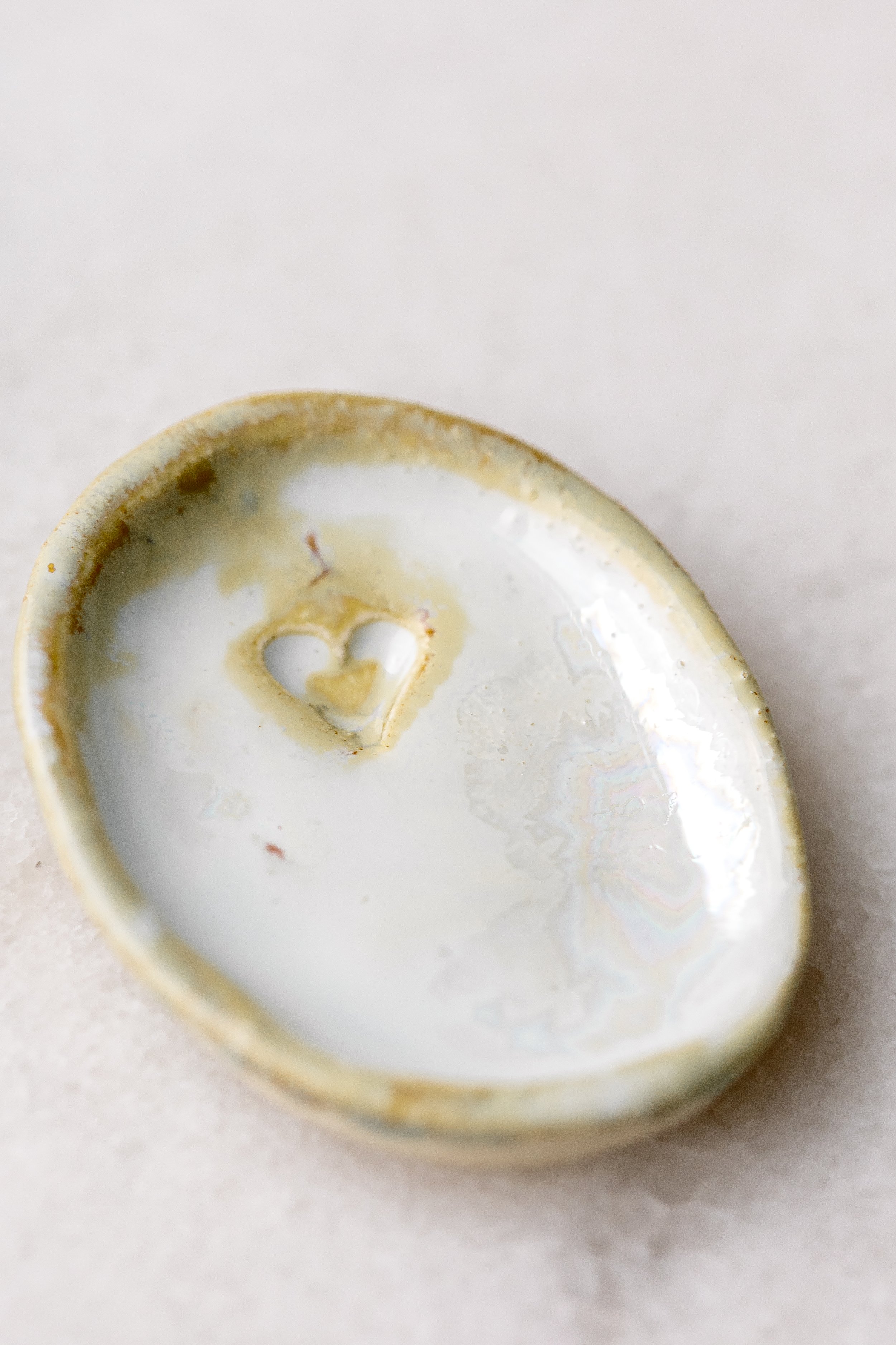 NOTE_RingDishes610White__-158.jpg