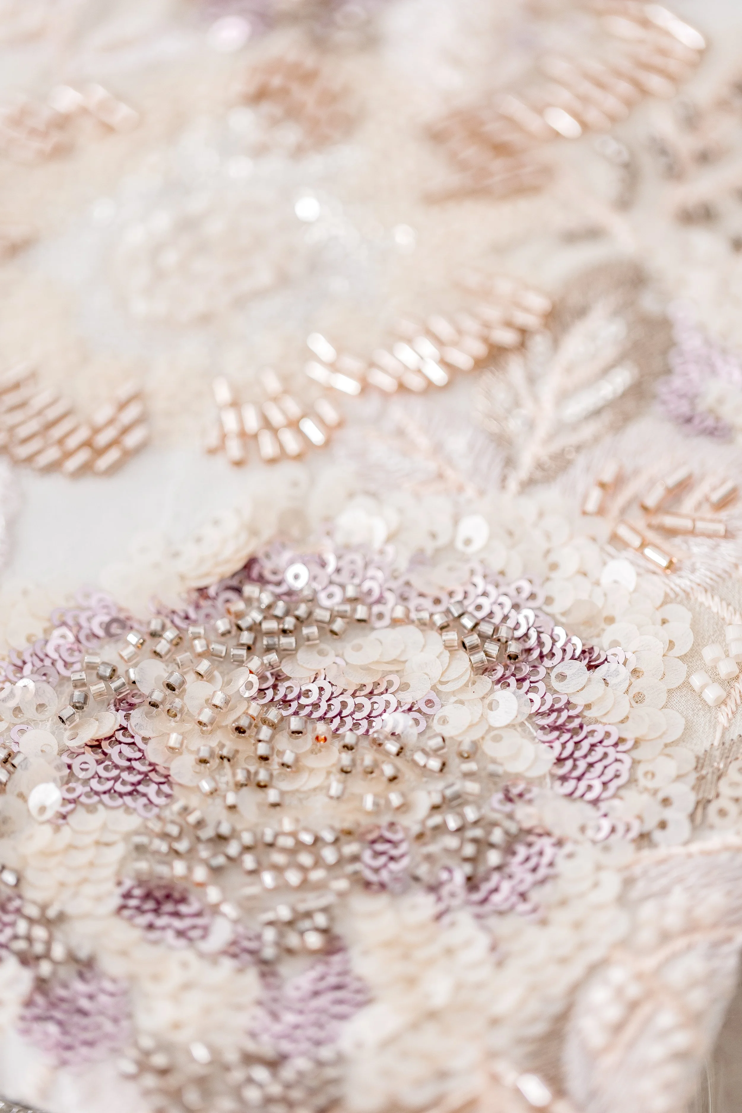 OKOTACOLLECTIVE_NOTE_WILLOW-59.jpg