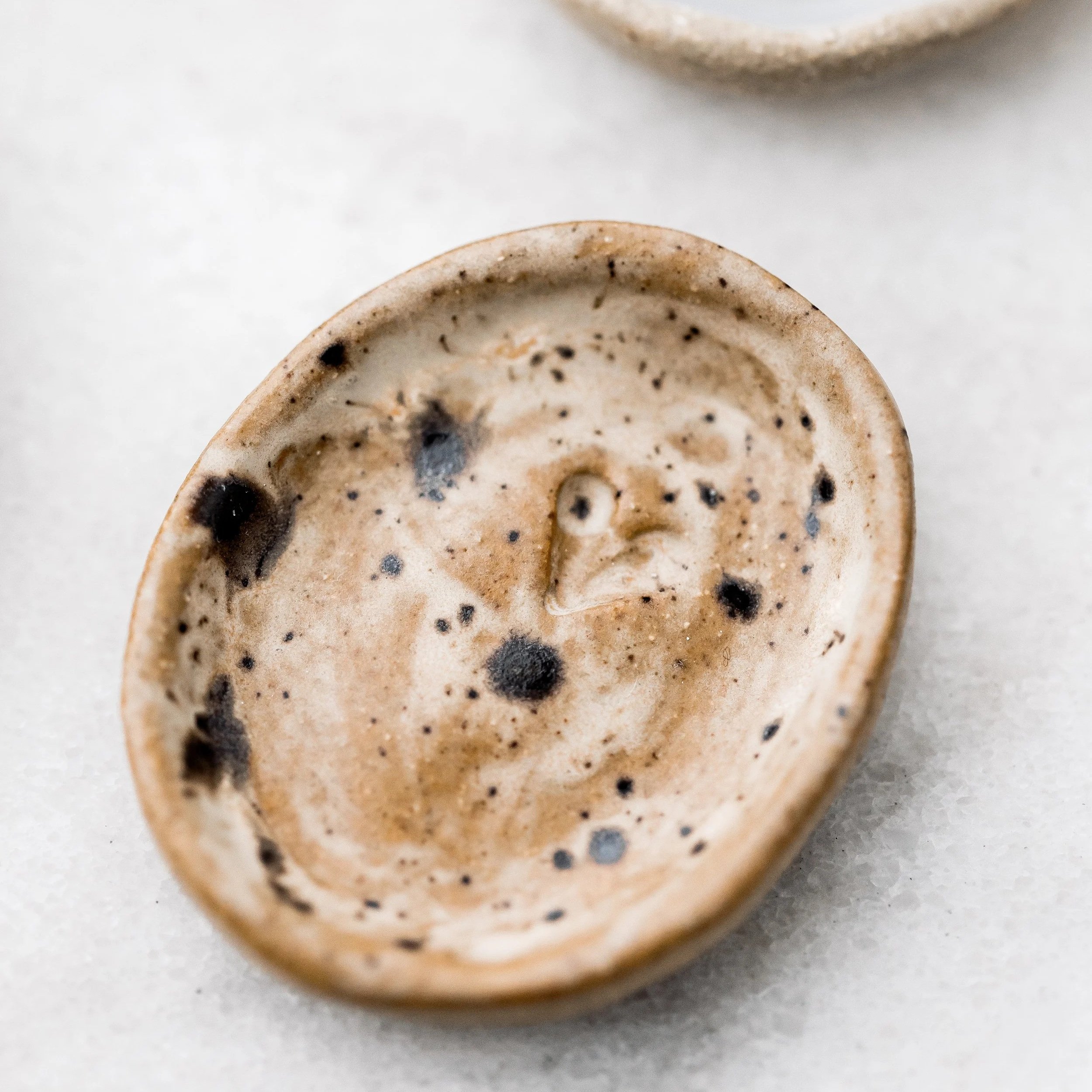 NOTE_RingDishesNeutrals__-500.jpg