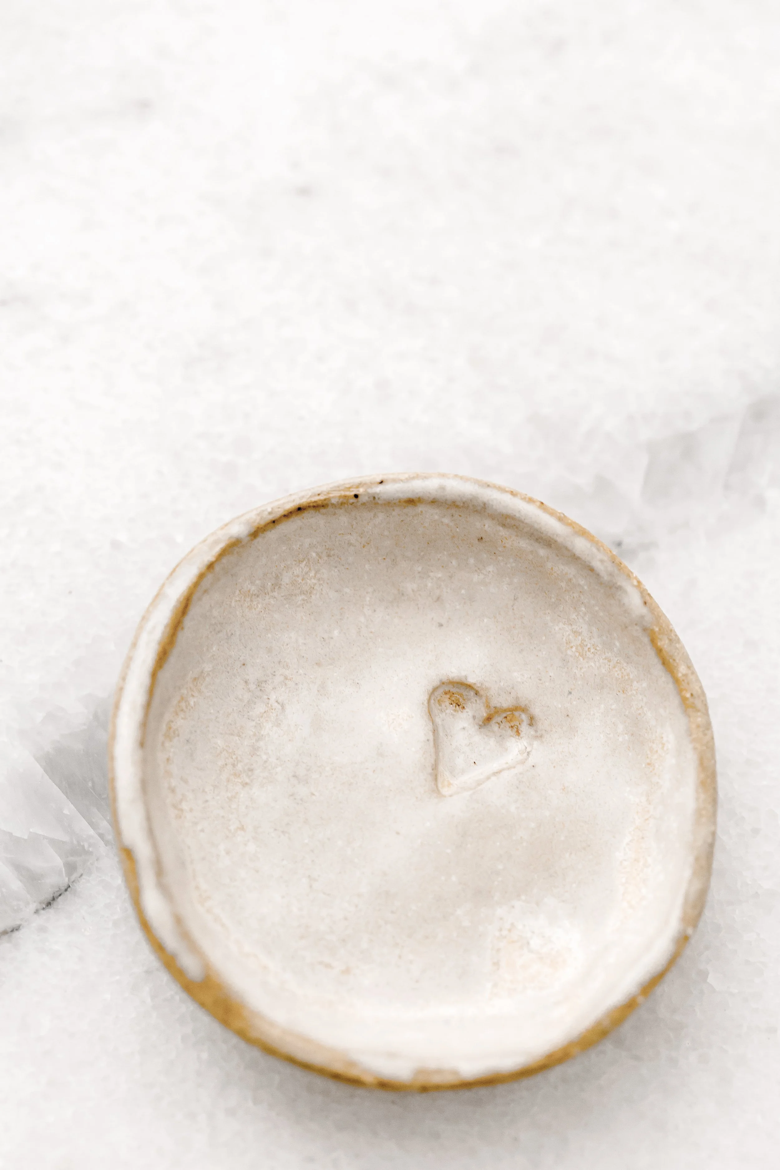 NOTE_RingDishesNeutrals__-87.jpg