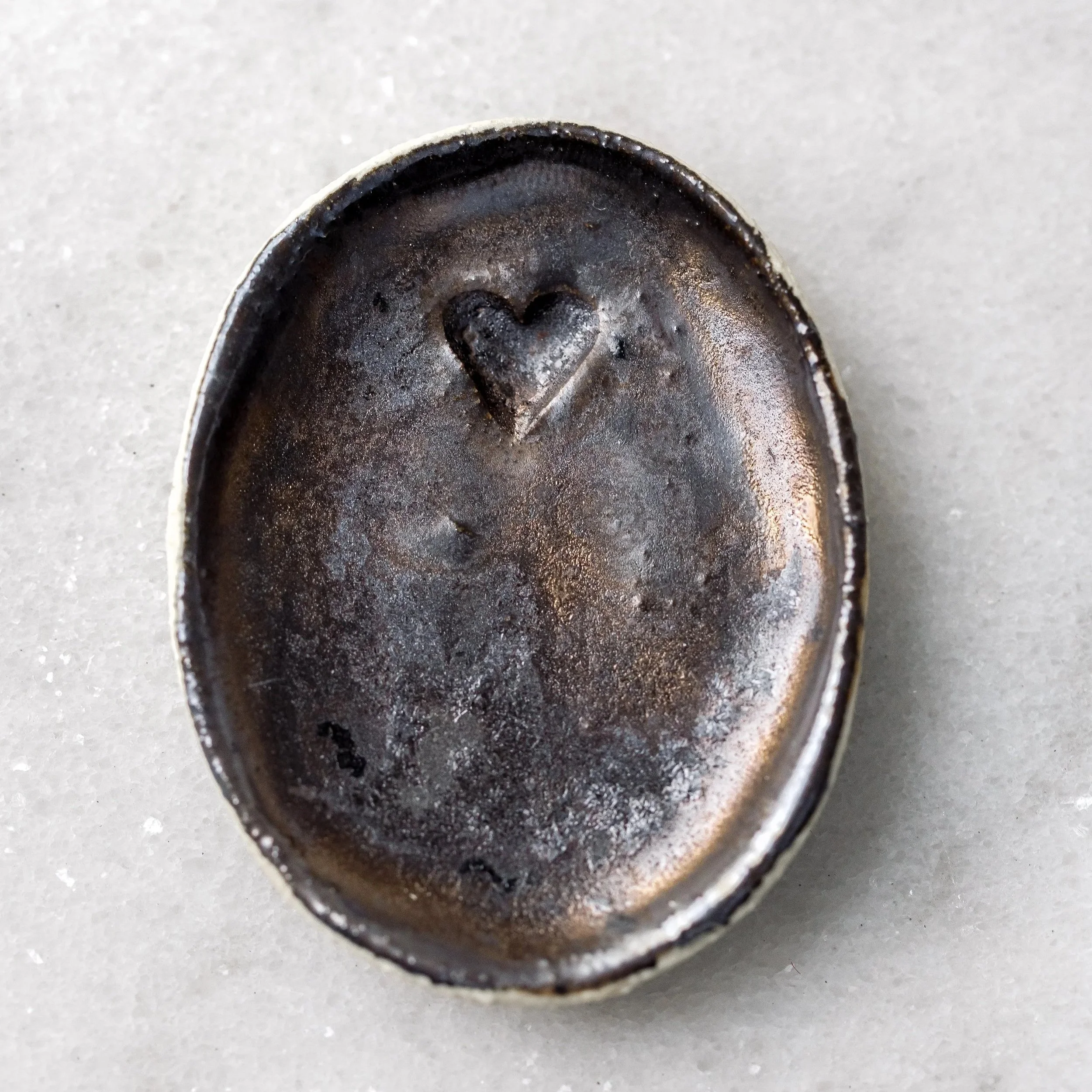 NOTE_RingDishes610White__-47.jpg