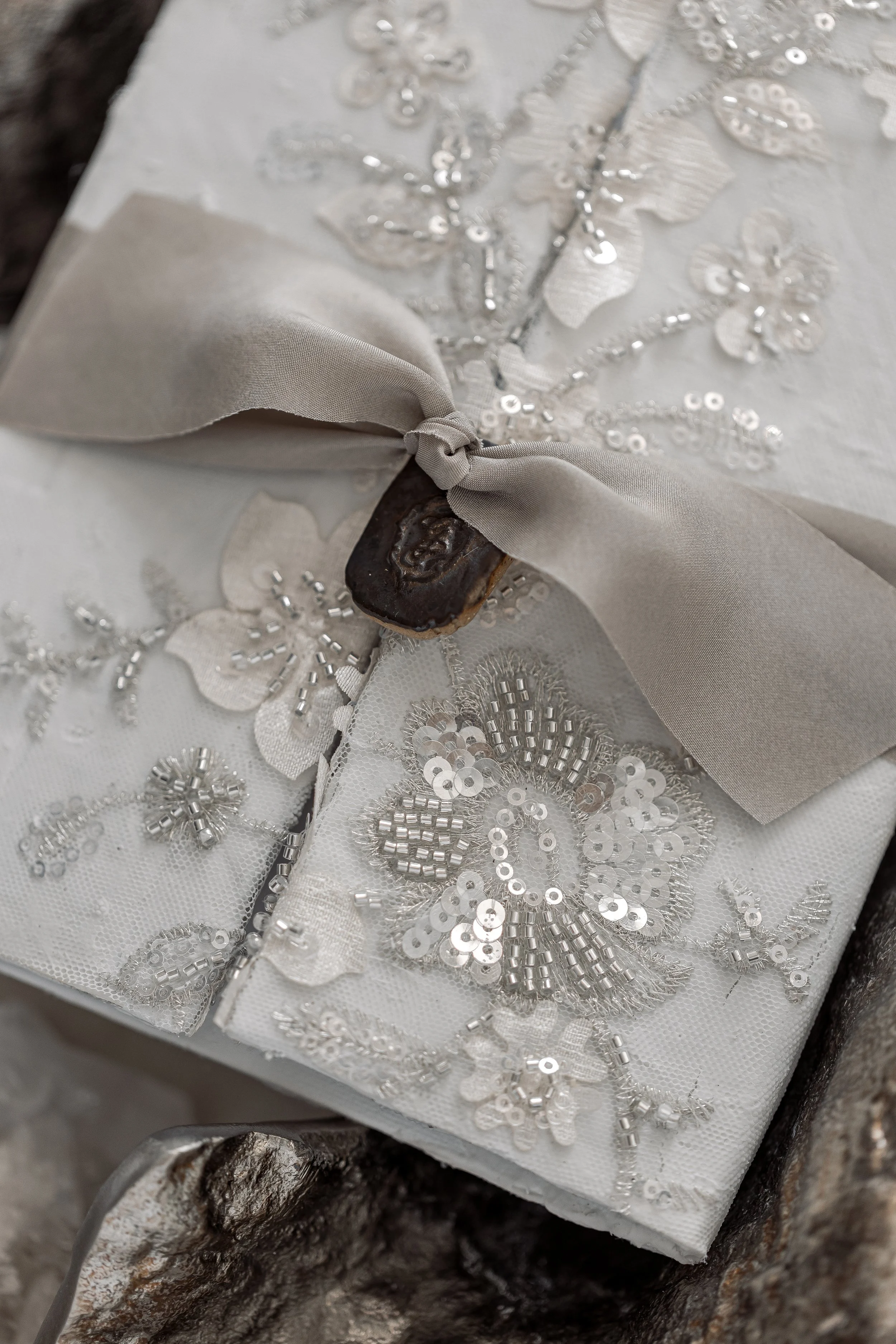 OKOTACOLLECTIVE_NOTE_WILLOW-130.jpg