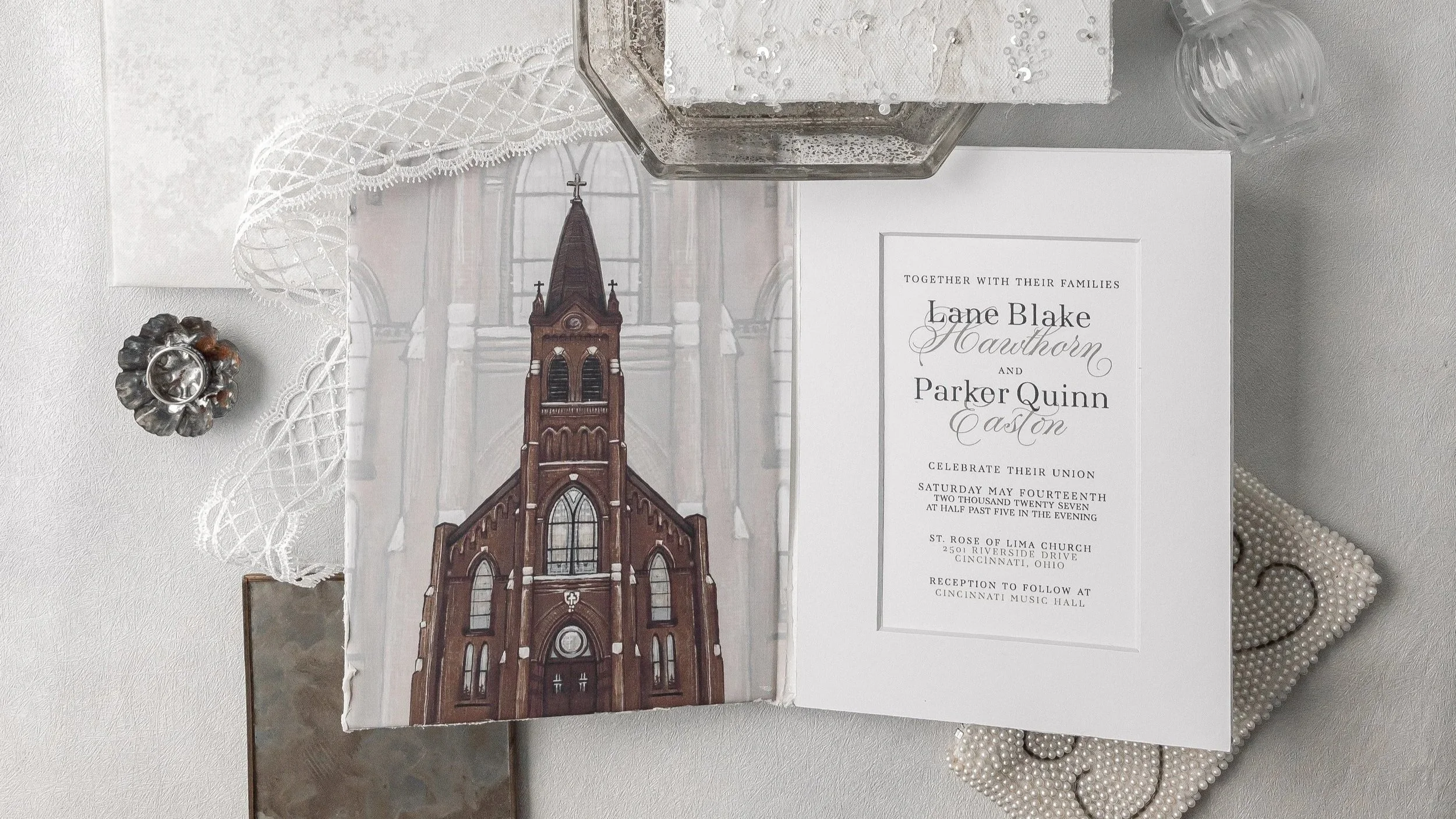 NOTE_CustomWeddingStationeryDesign_Flatlay-2-3.jpg