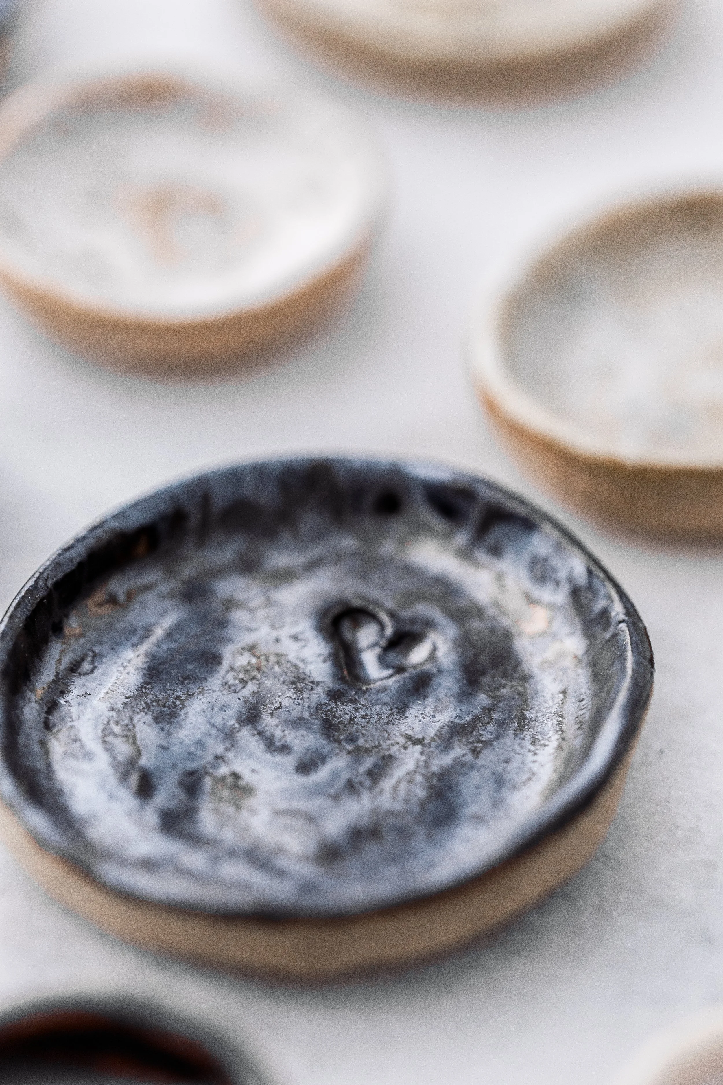 NOTE_RingDishesNeutrals__-29.jpg