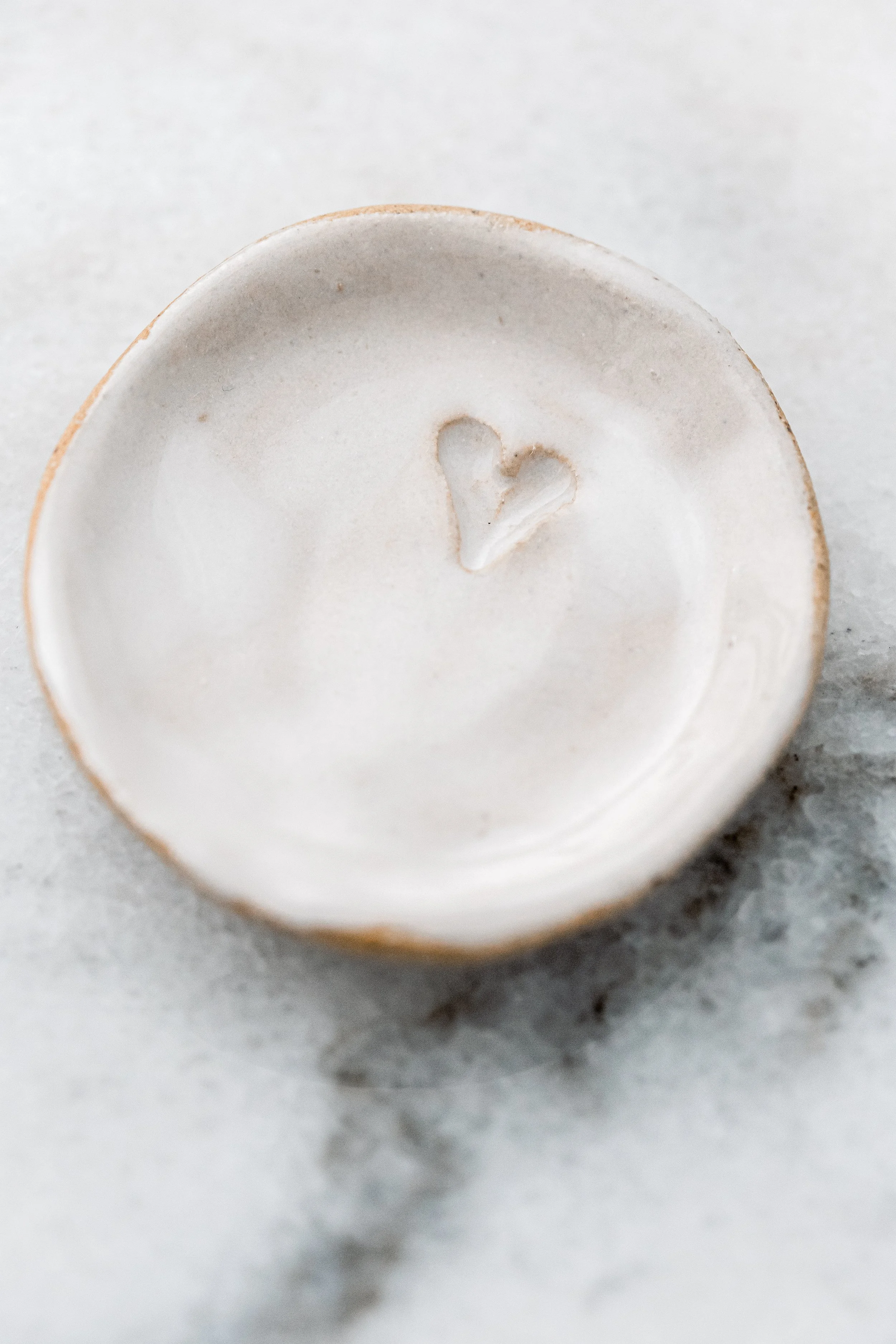 NOTE_RingDishesNeutrals__-130.jpg
