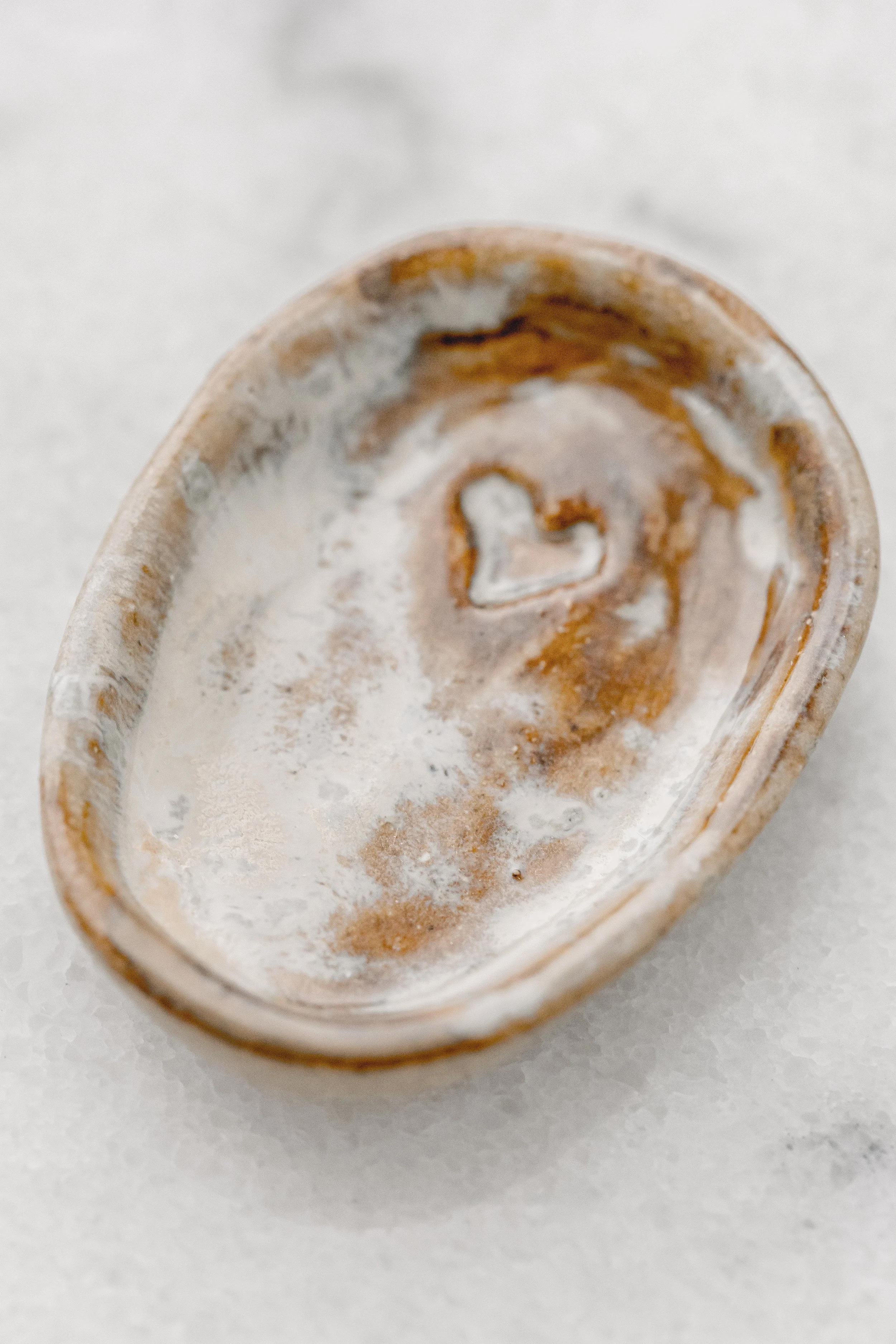 NOTE_RingDishesNeutrals__-94.jpg