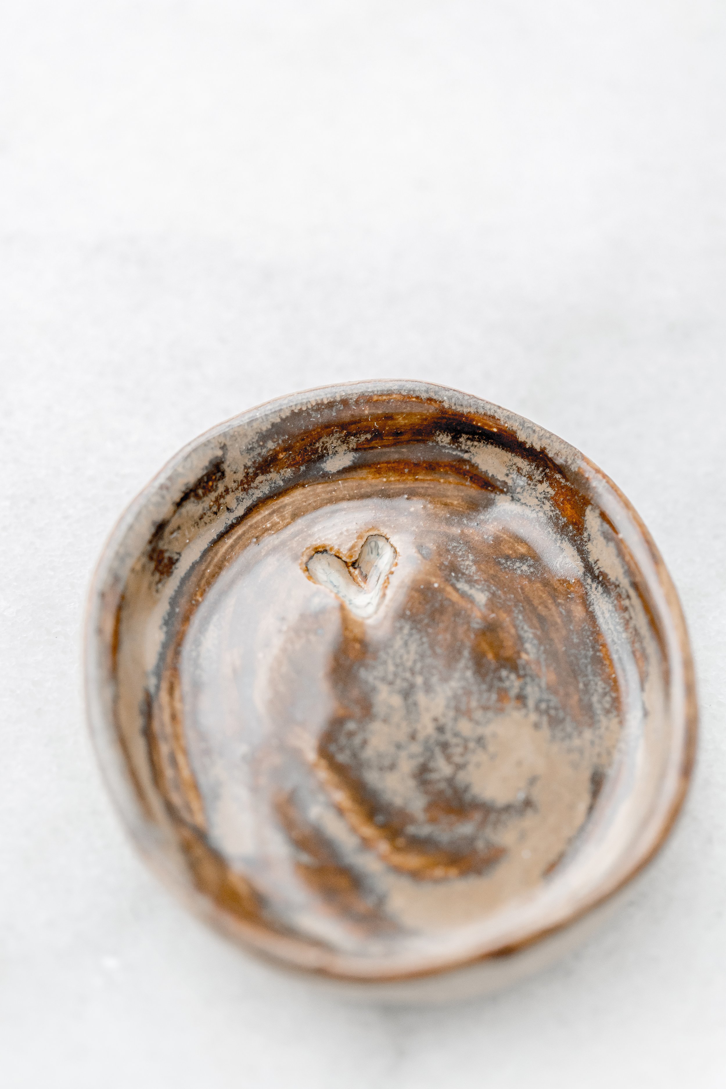 NOTE_RingDishesNeutrals__-42.jpg