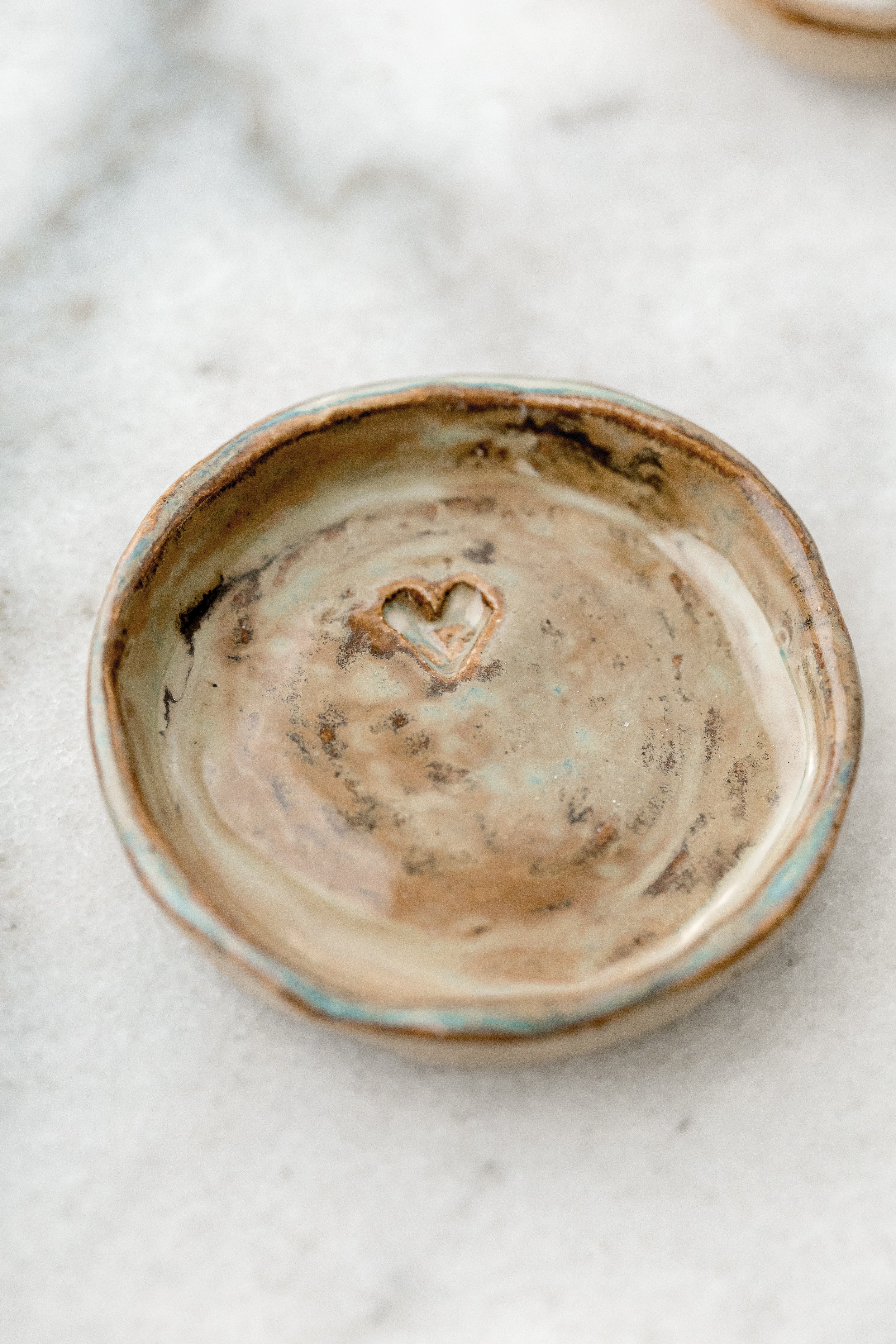 NOTE_RingDishesNeutrals__-80.jpg