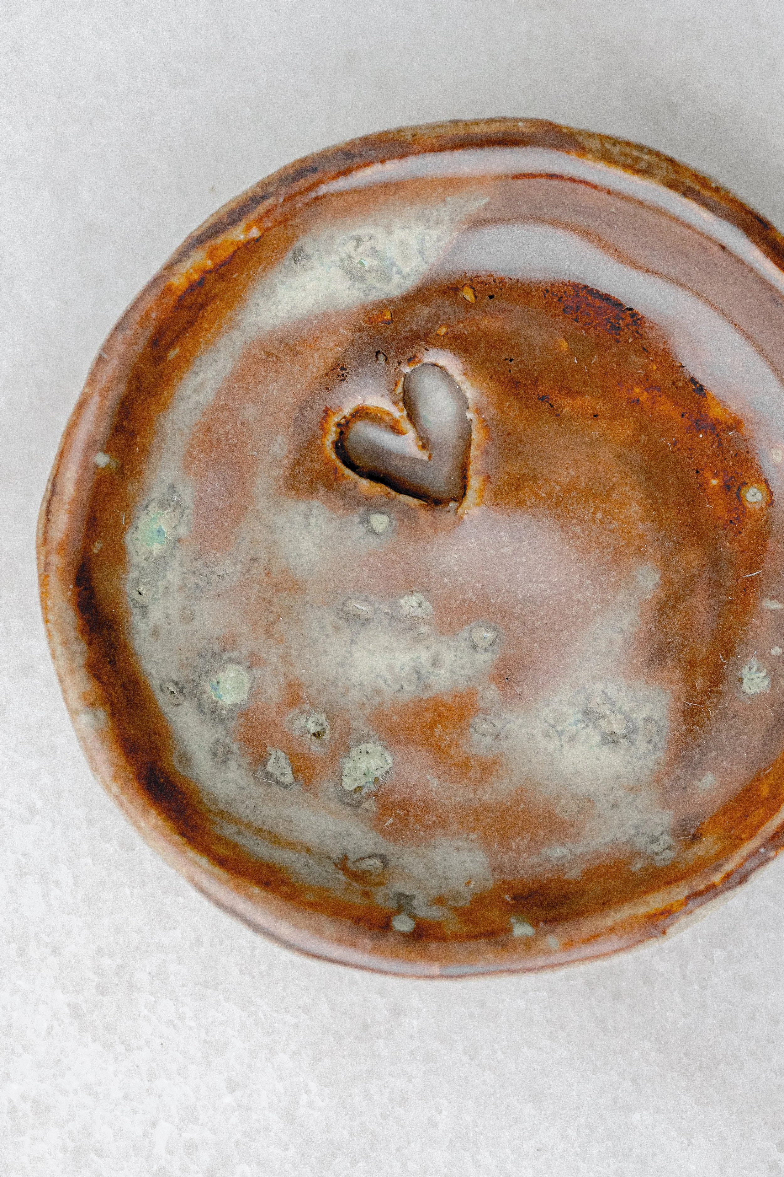 NOTE_RingDishesNeutrals__-149.jpg