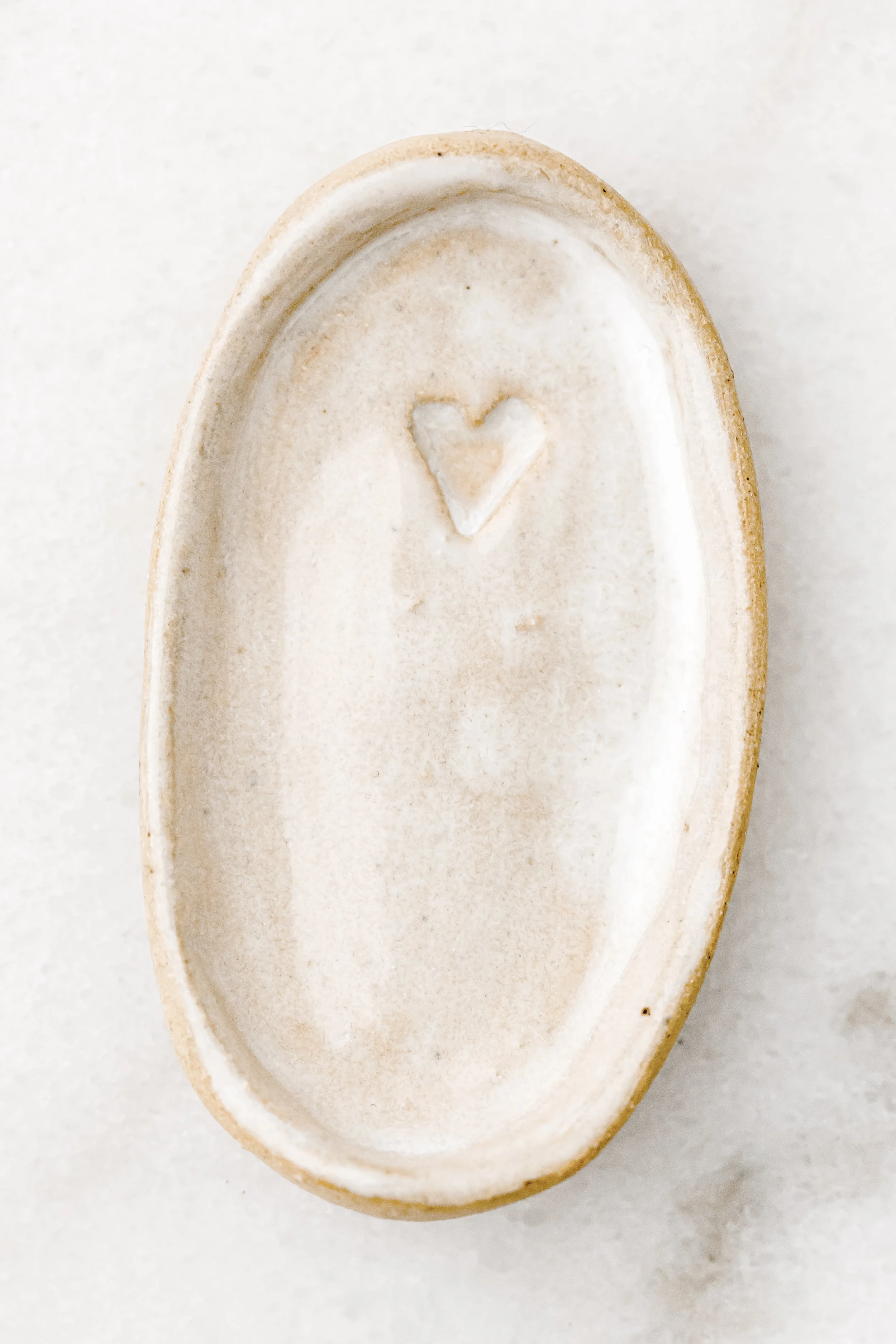 NOTE_RingDishesNeutrals__-139.jpg