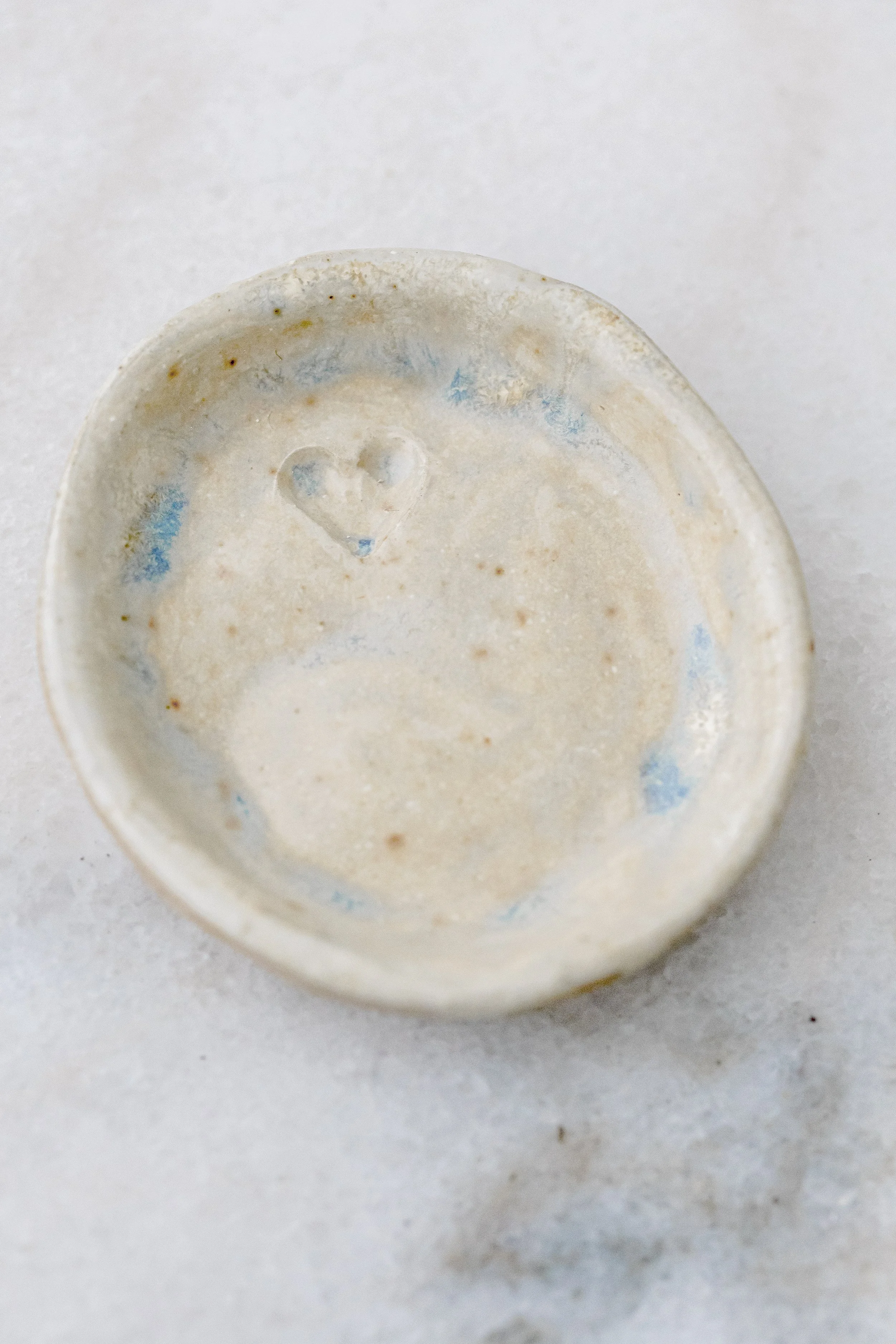 NOTE_RingDishesNeutrals__-134.jpg