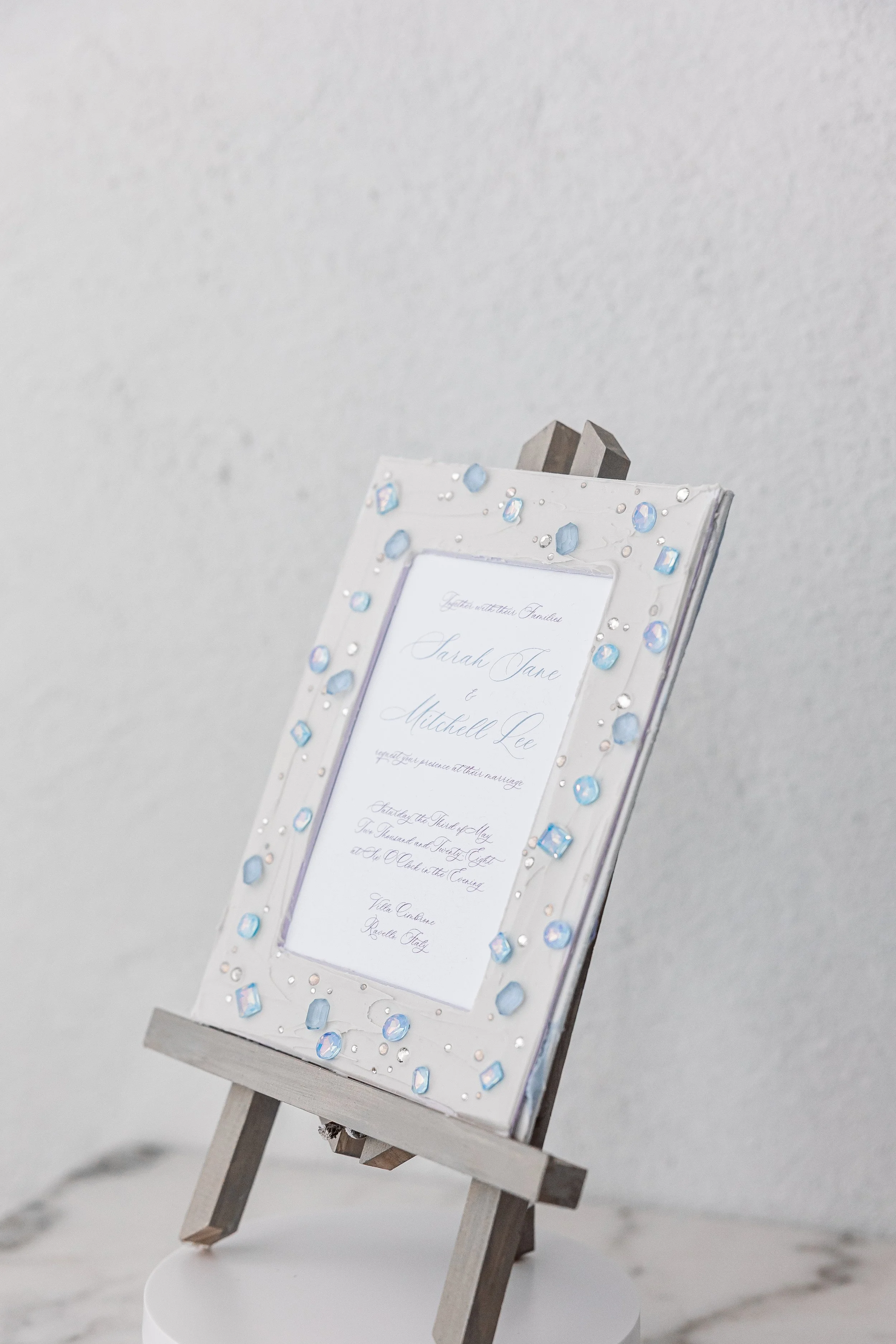 OKOTACOLLECTIVE_NOTE_WILLOW-76.jpg