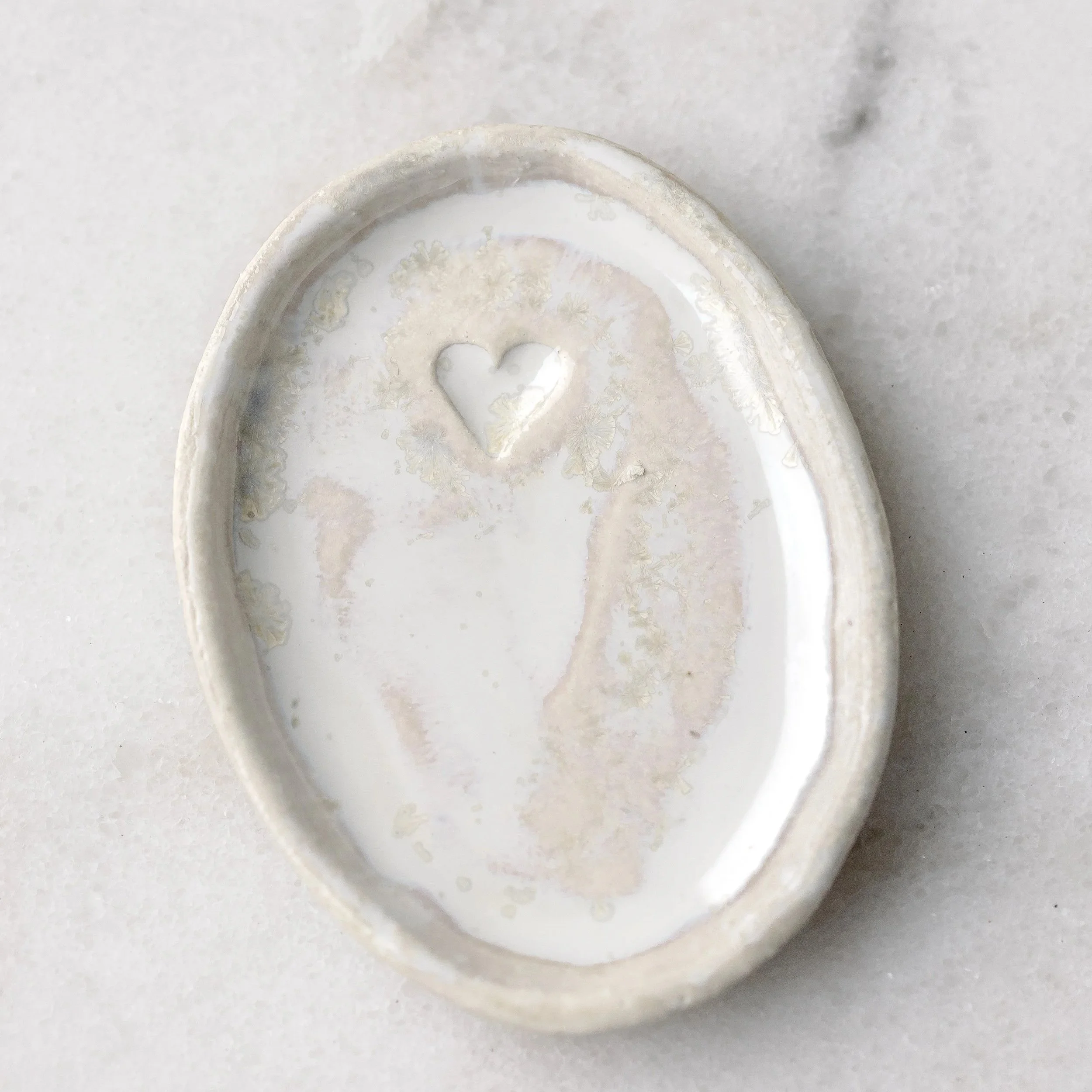 NOTE_RingDishes610White__-69.jpg