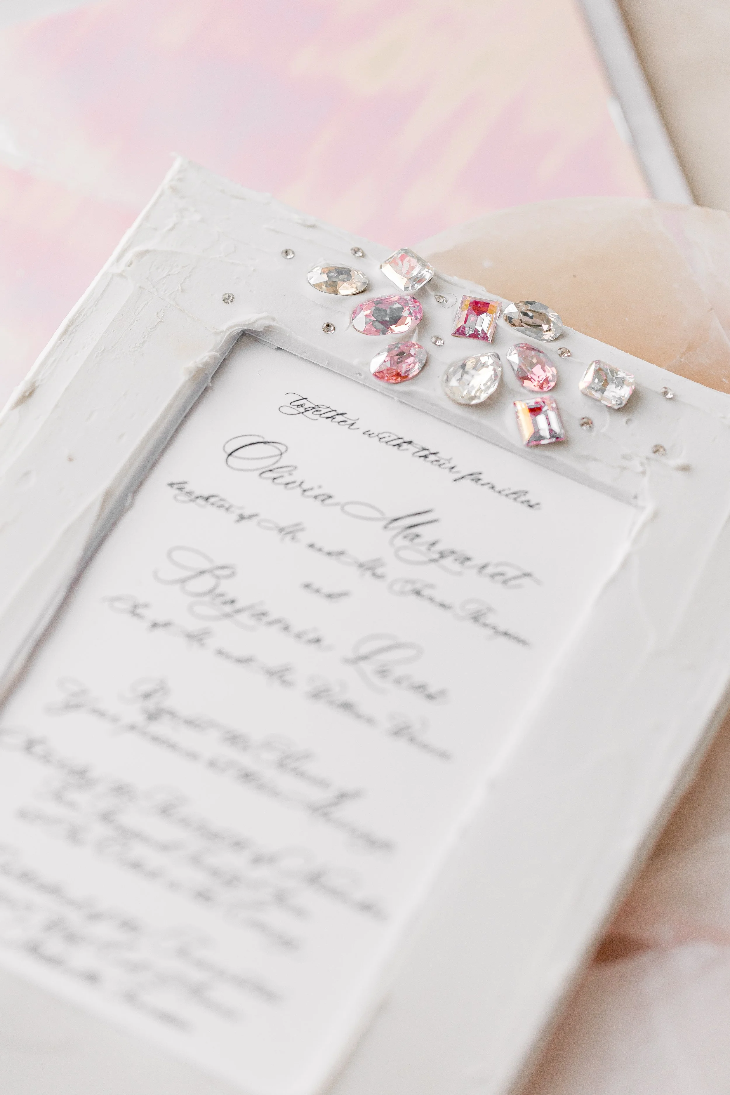NOTE_CustomWeddingStationeryDesign_Flatlay-2-49.jpg