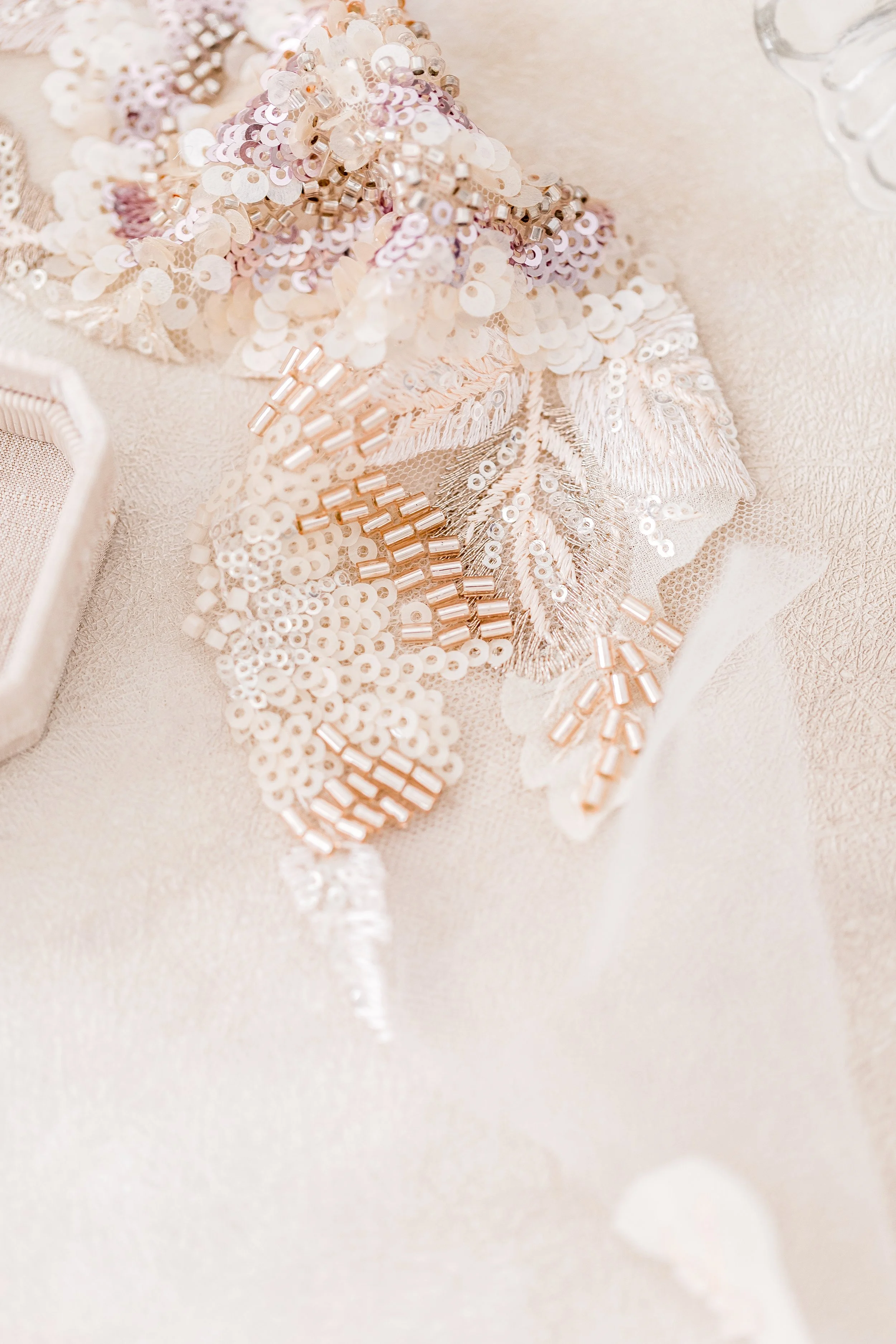 OKOTACOLLECTIVE_NOTE_WILLOW-55.jpg