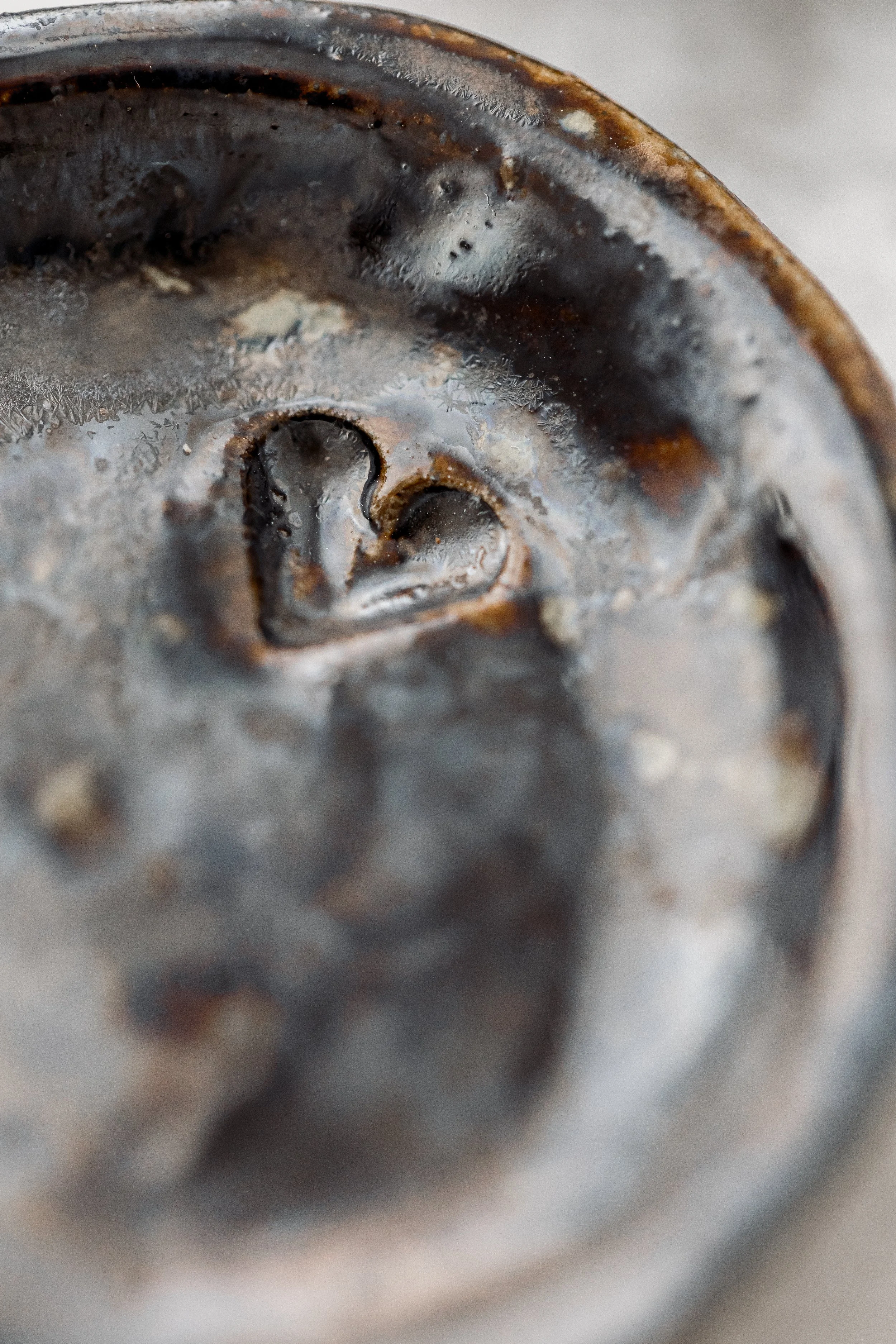 NOTE_RingDishesNeutrals__-34.jpg