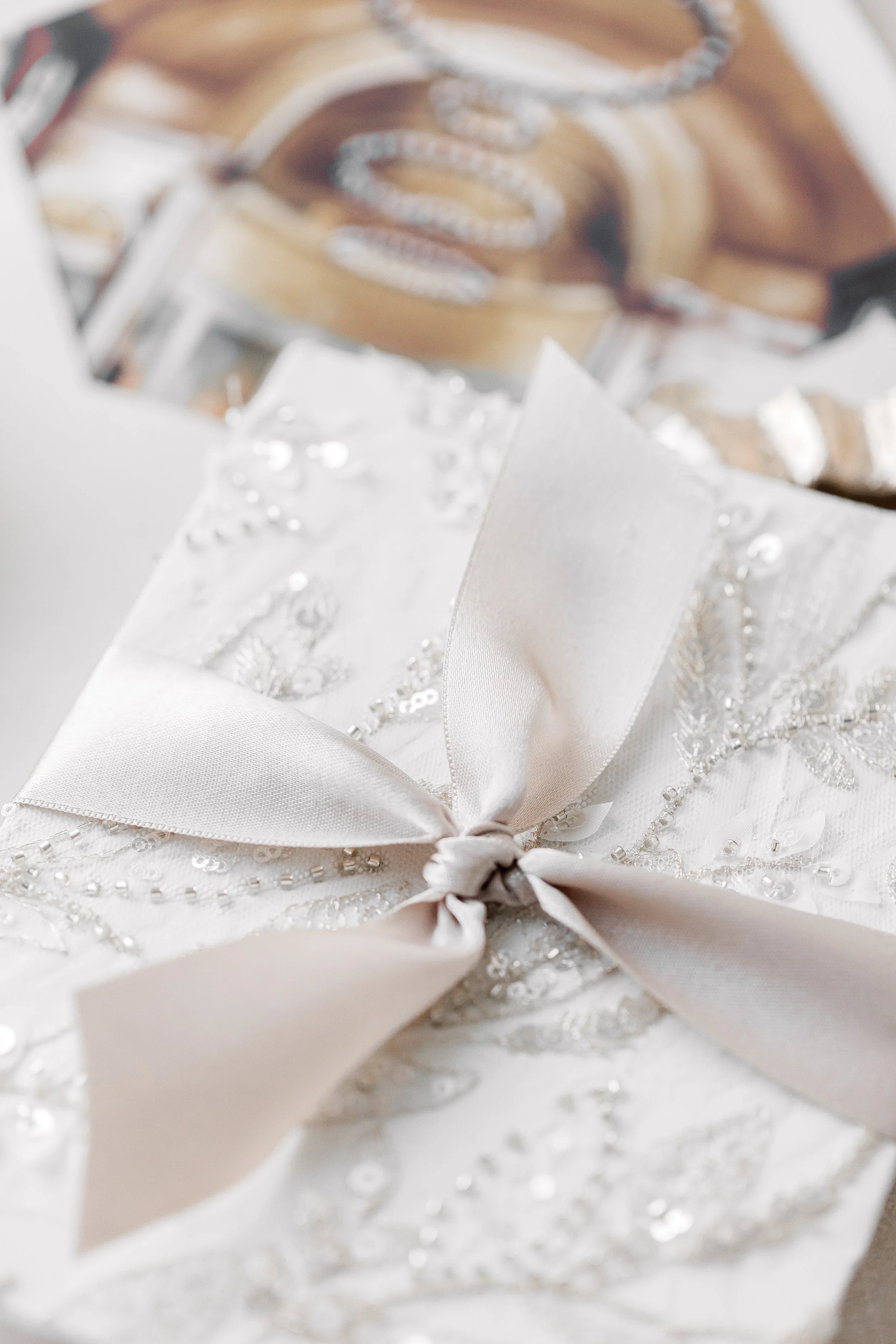 NOTE_CustomWeddingStationeryDesign_Flatlay-2-40.jpg