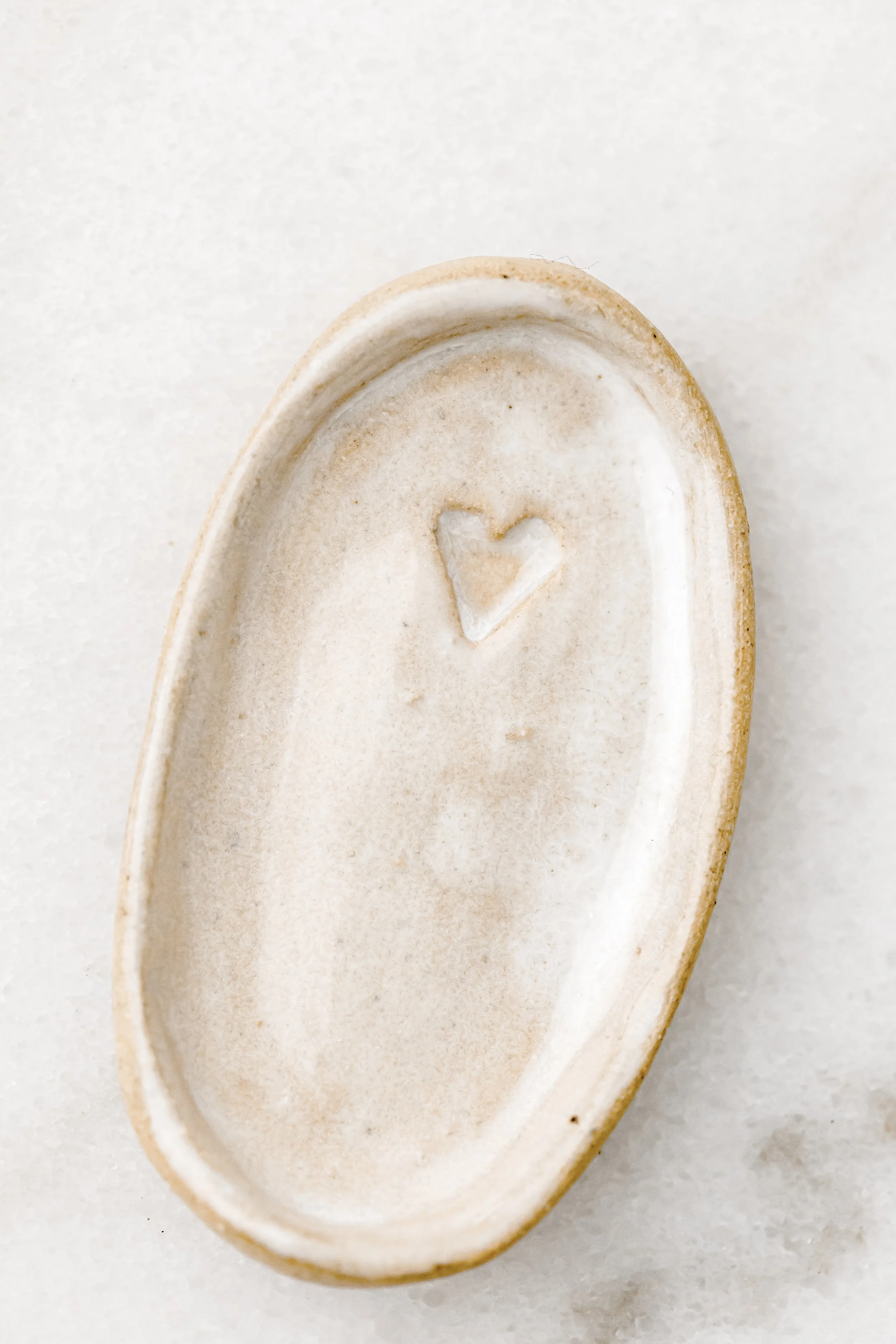 NOTE_RingDishesNeutrals__-140.jpg