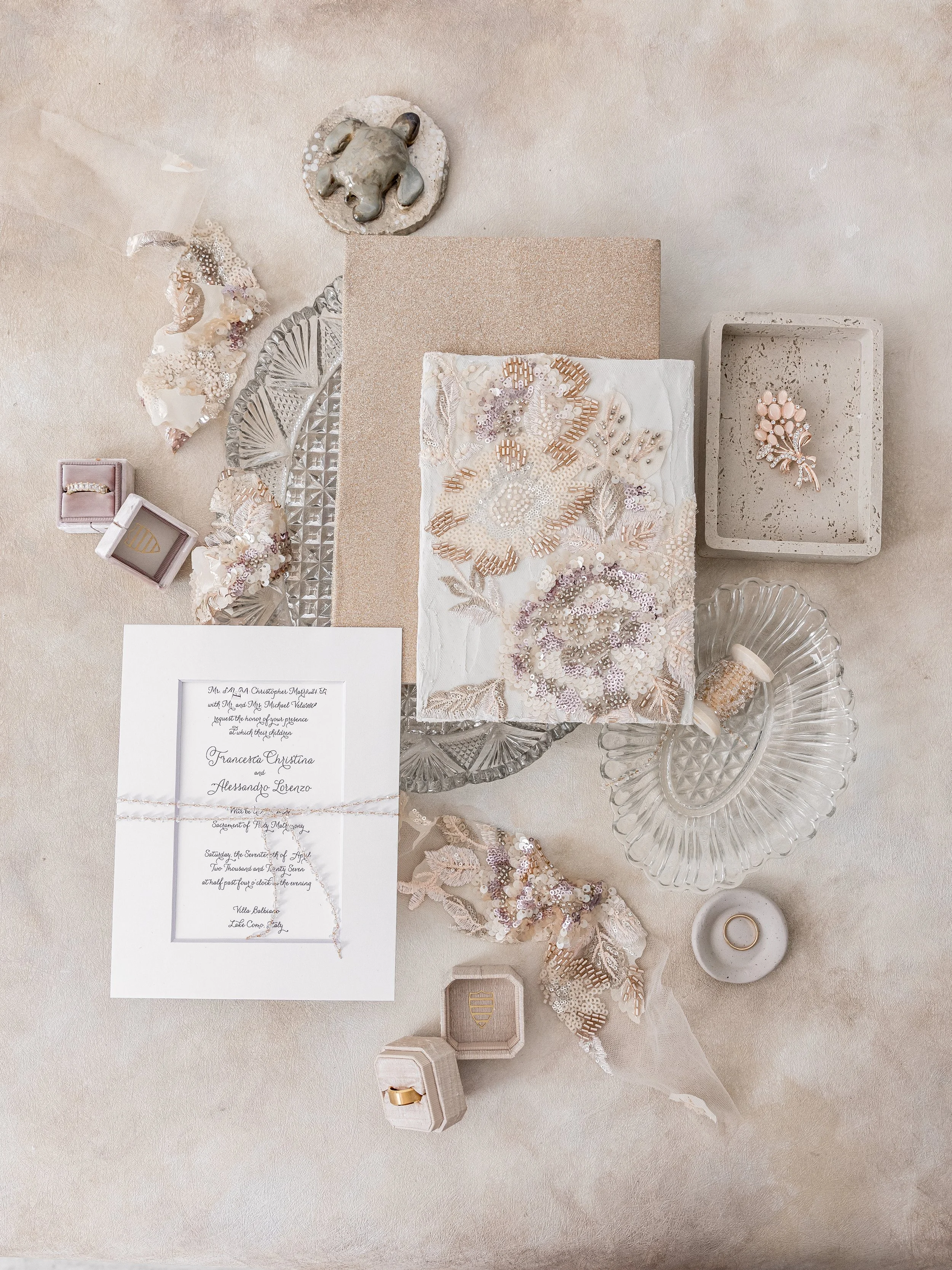 OKOTACOLLECTIVE_NOTE_WILLOW-50.jpg