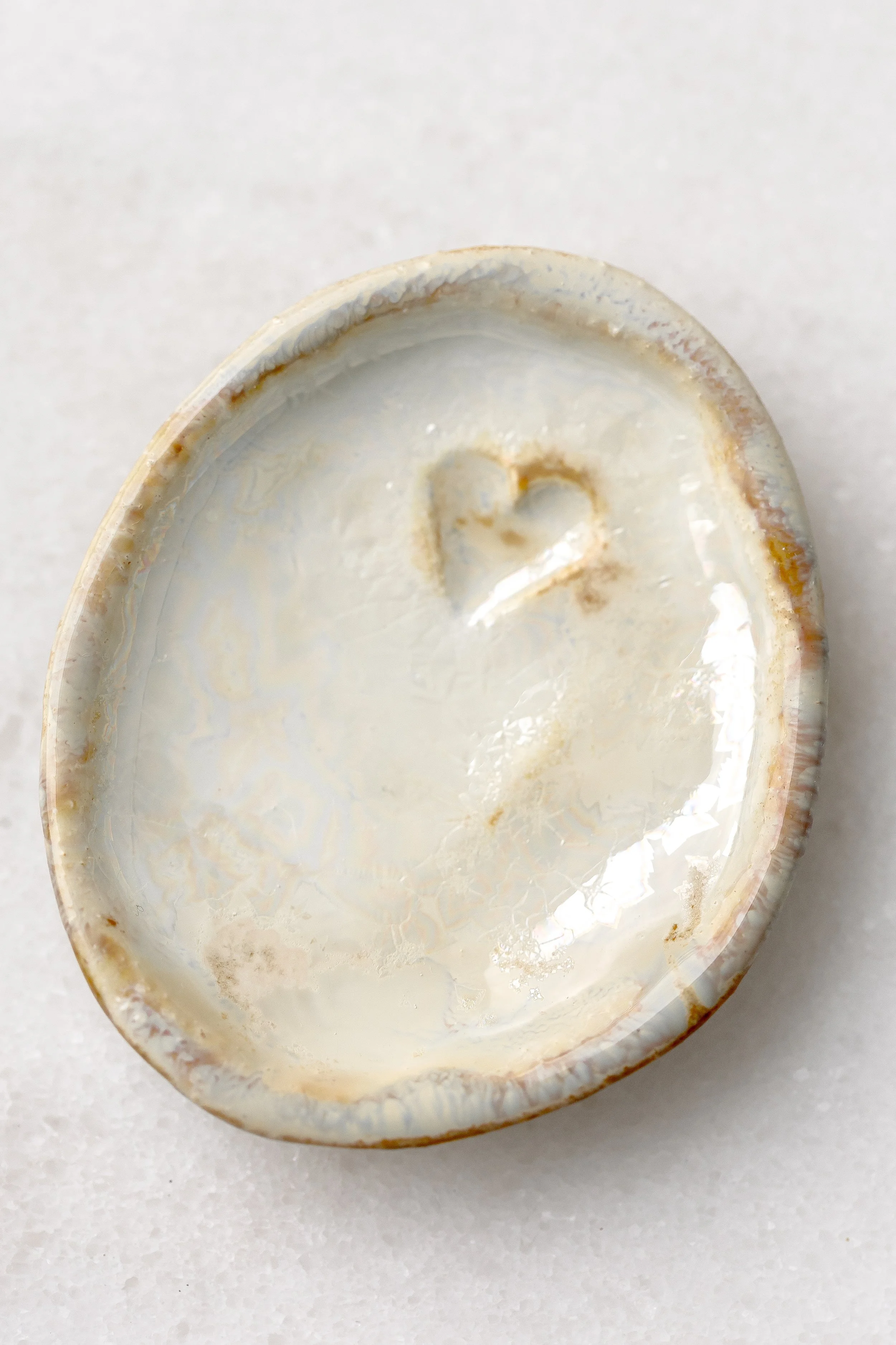 NOTE_RingDishes610White__-181.jpg