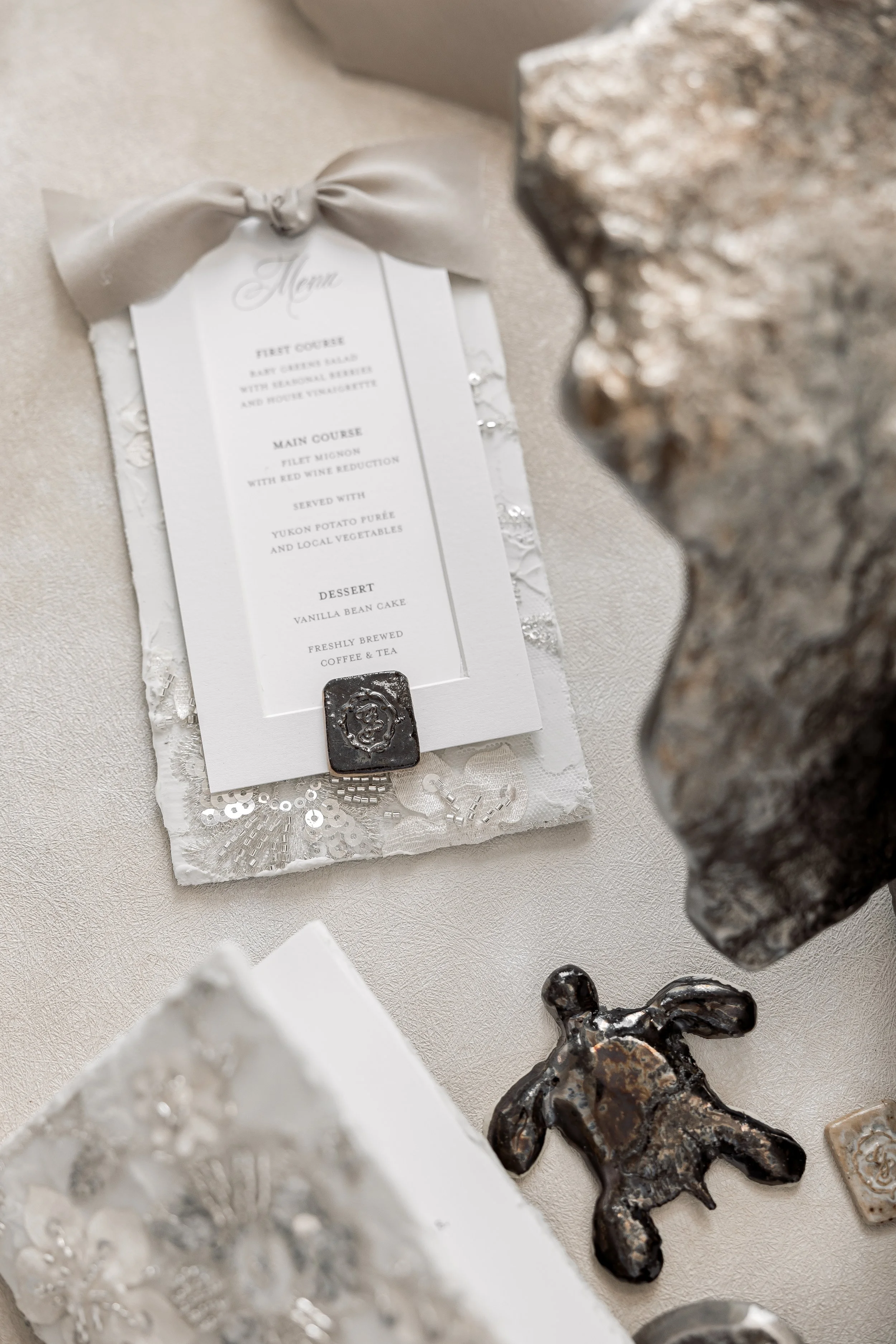 OKOTACOLLECTIVE_NOTE_WILLOW-134.jpg